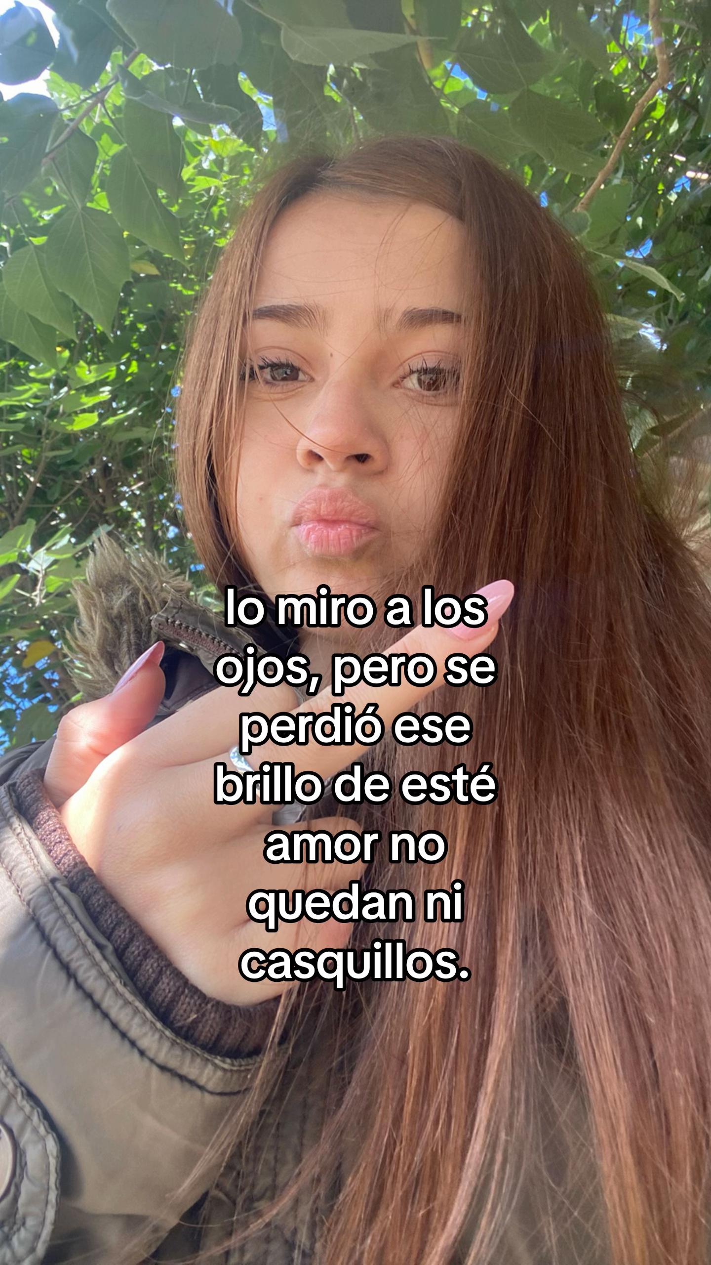 @𝑴𝑨𝑹𝑨