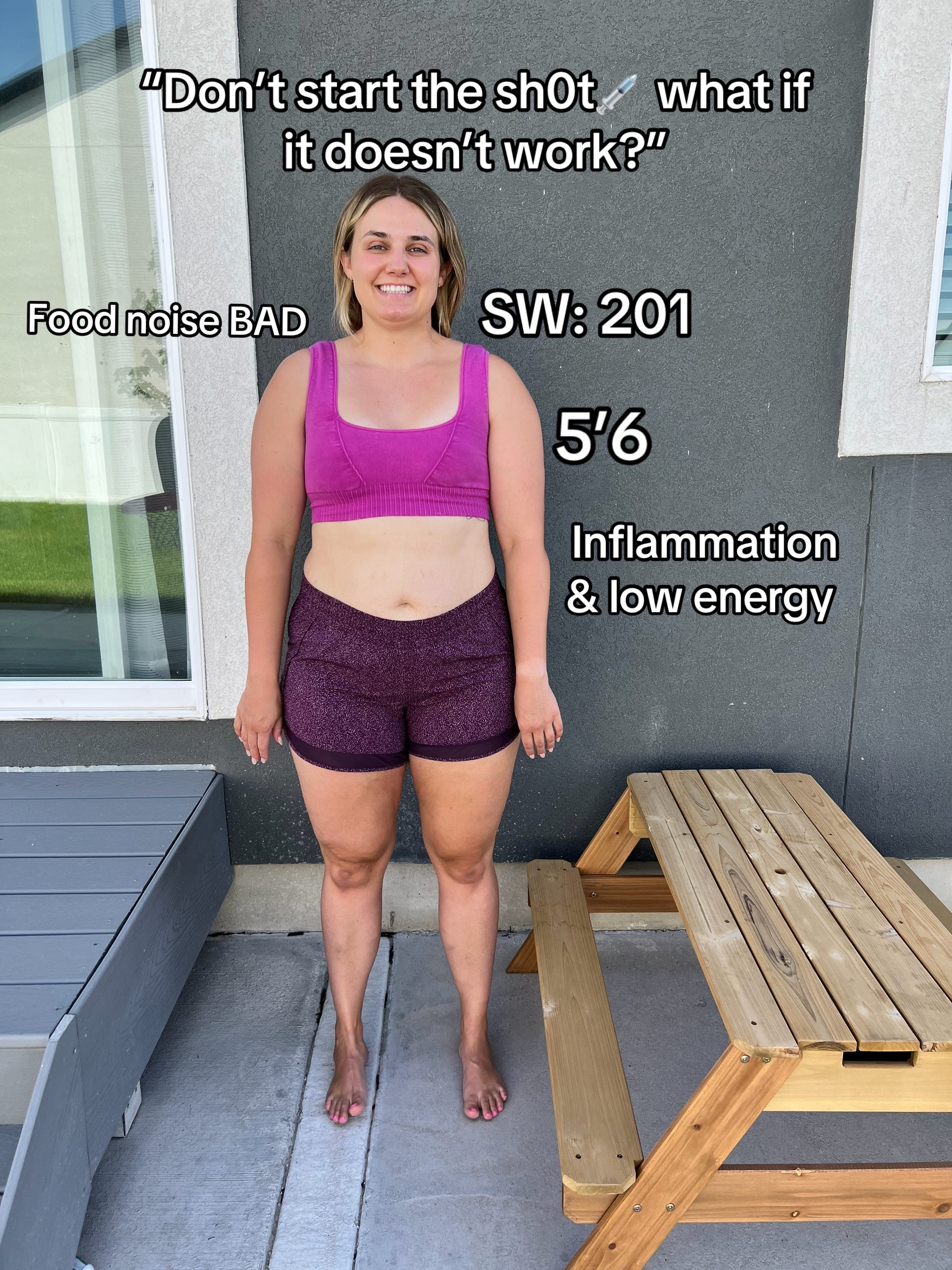 @Lauren🦋 health & fitness