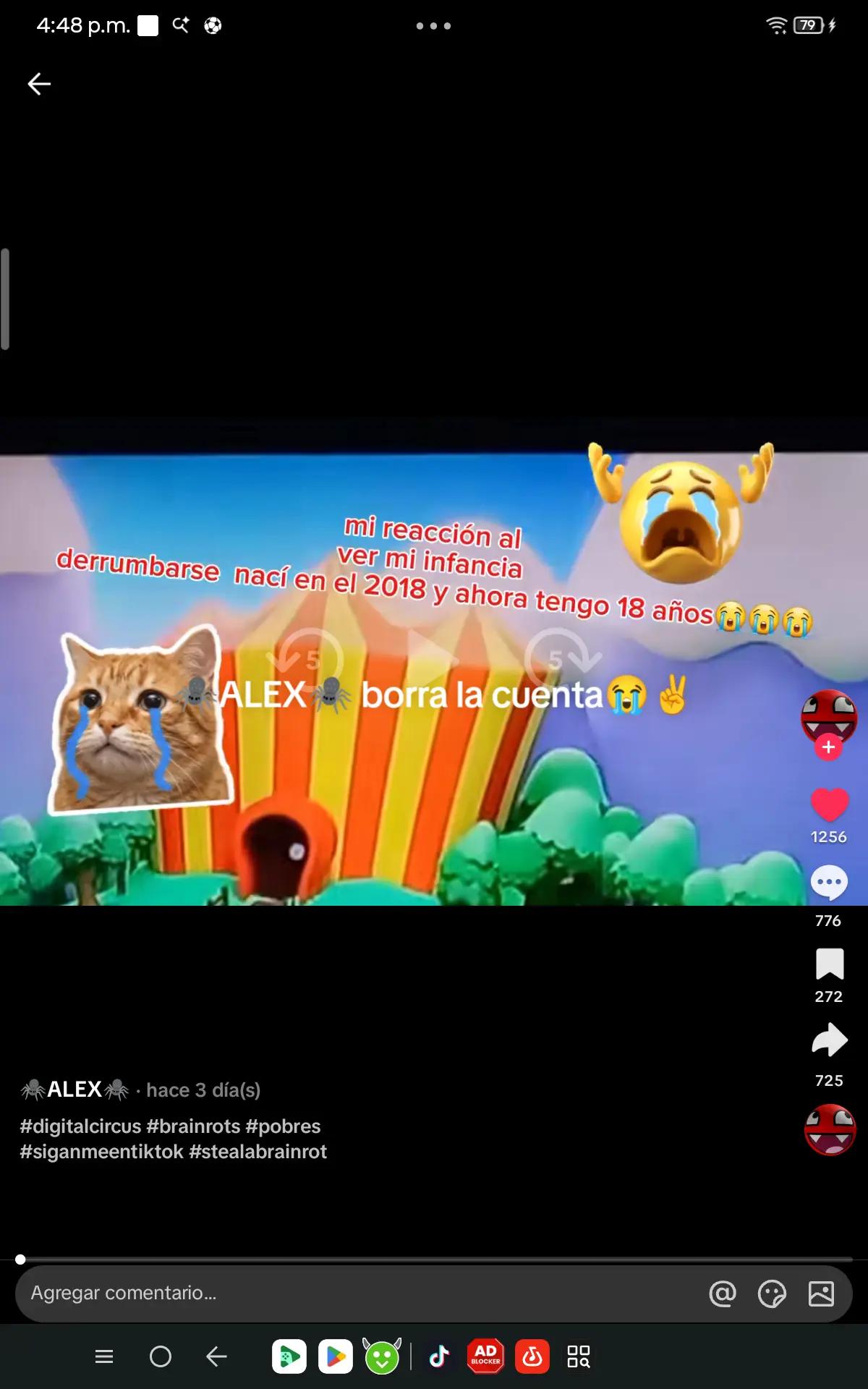 @🏎️🏁𝑻𝒐𝒎𝒂𝒔𝒊𝒕𝒐🏁🏎️