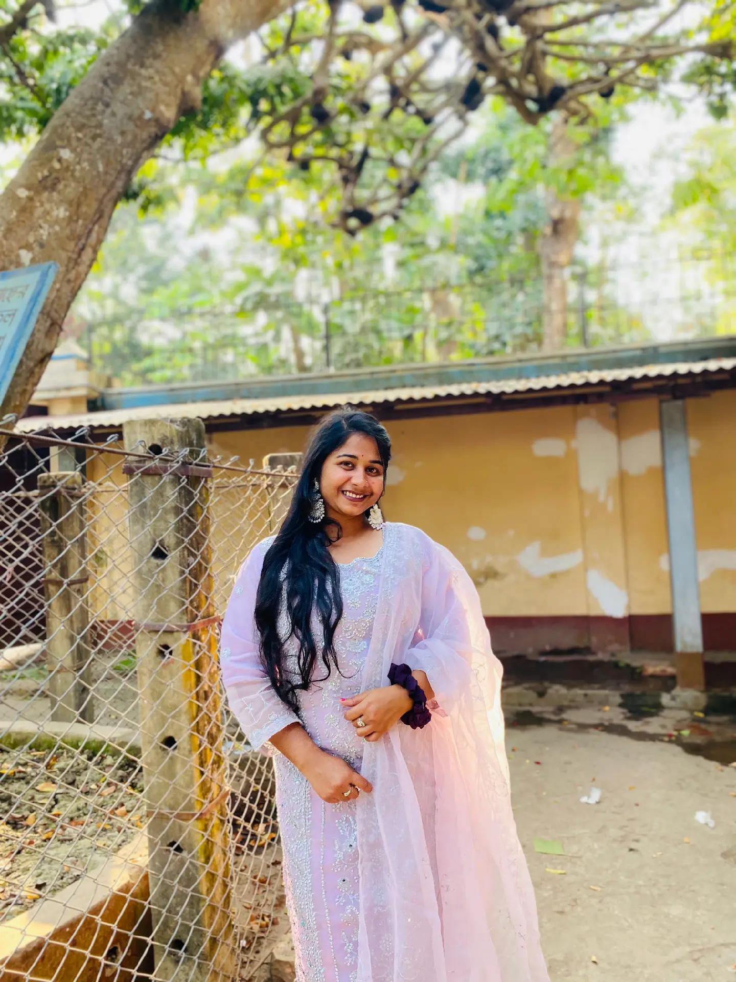 @🍁🍁🍁Priya🍁🍁🍁