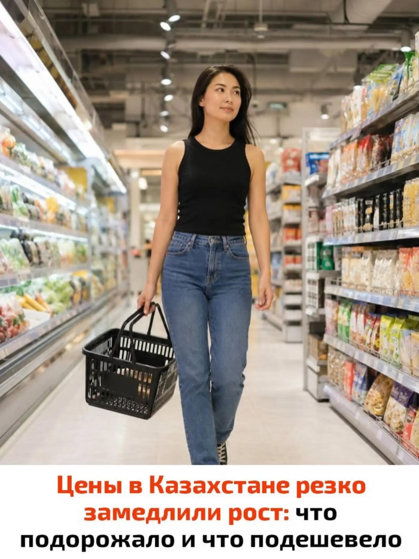 @Закон Один И Всем Един.