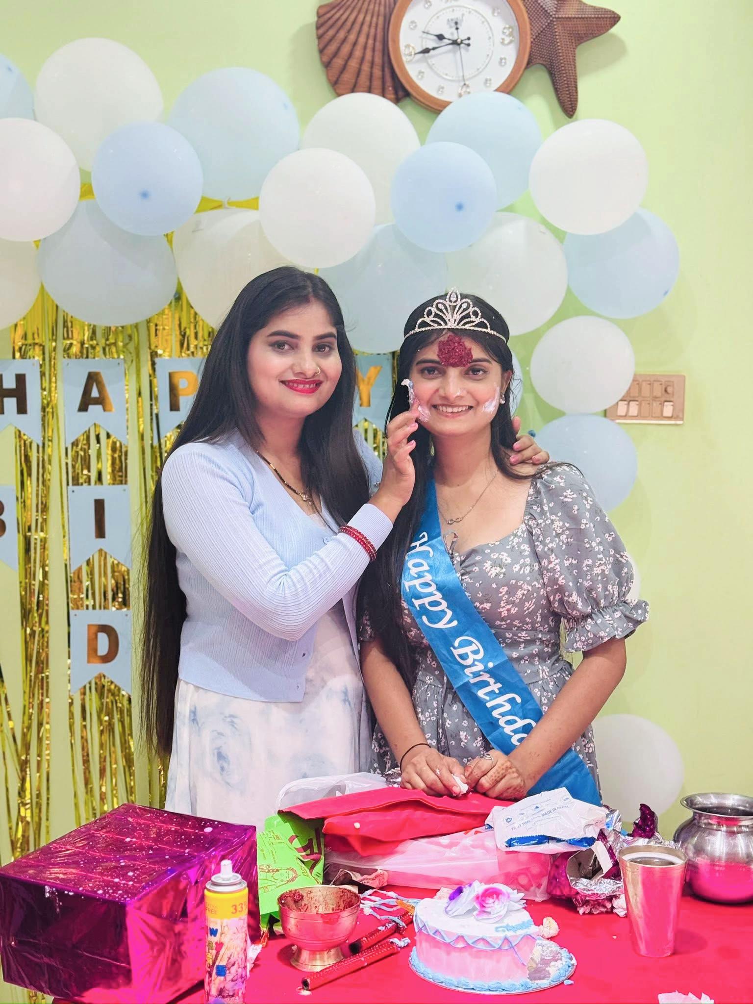 @Rinku Singh🇳🇵🇺🇸