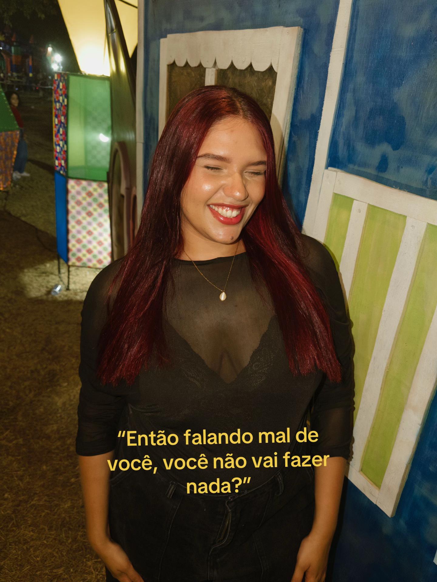 @RUTHiiiii