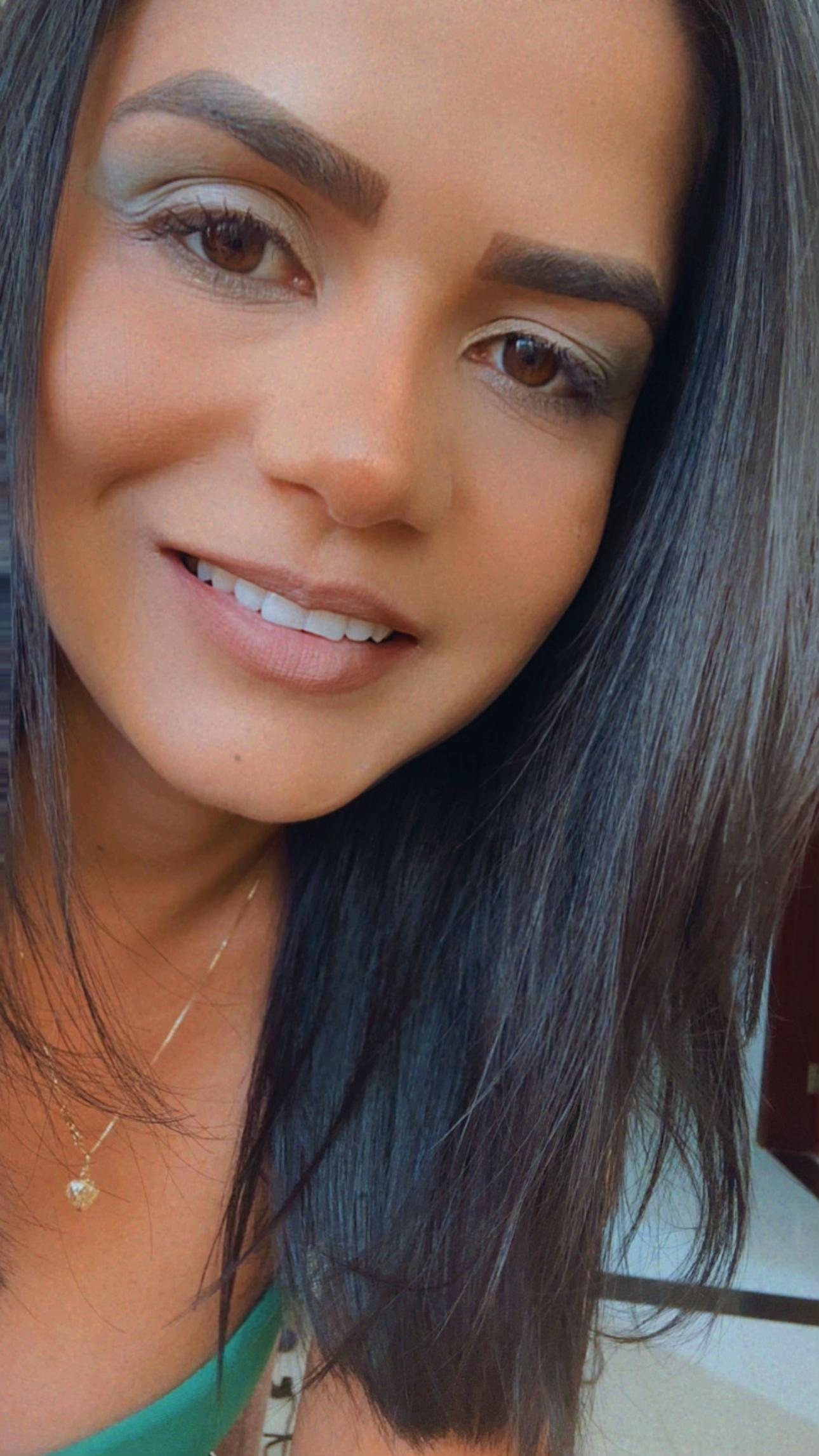@Erica Cavalcannte
