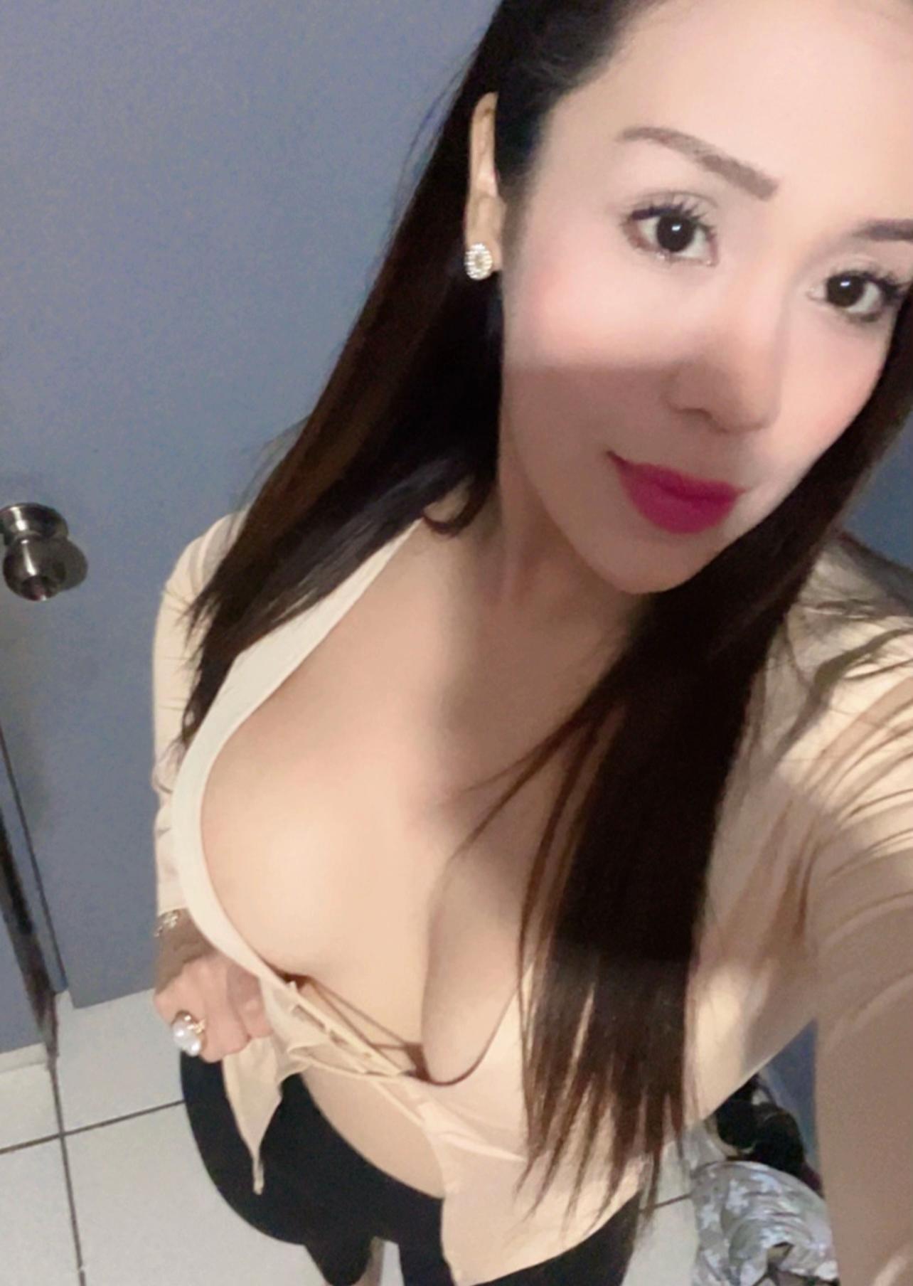 @Fanny MS 🥰