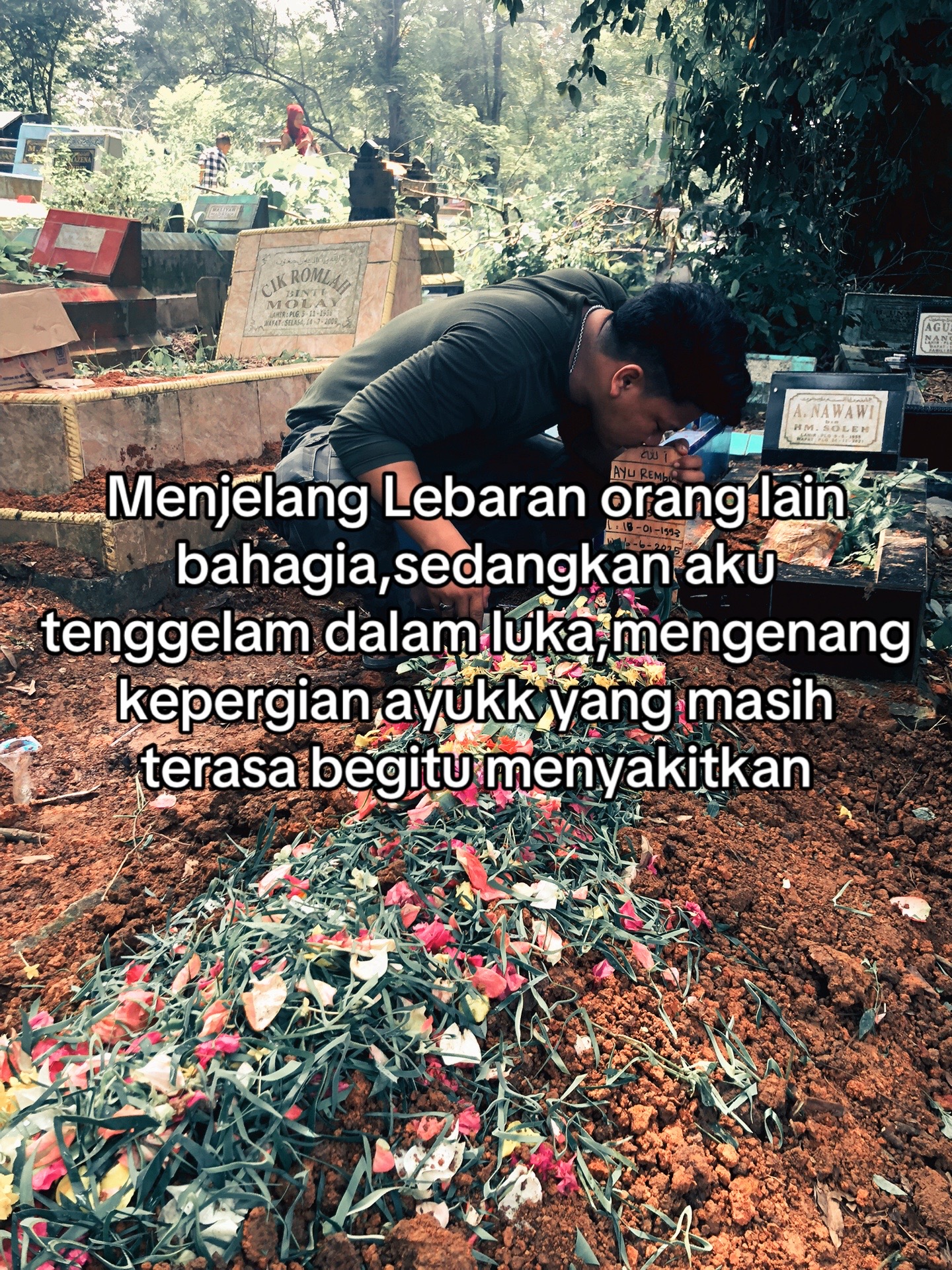 @Firly