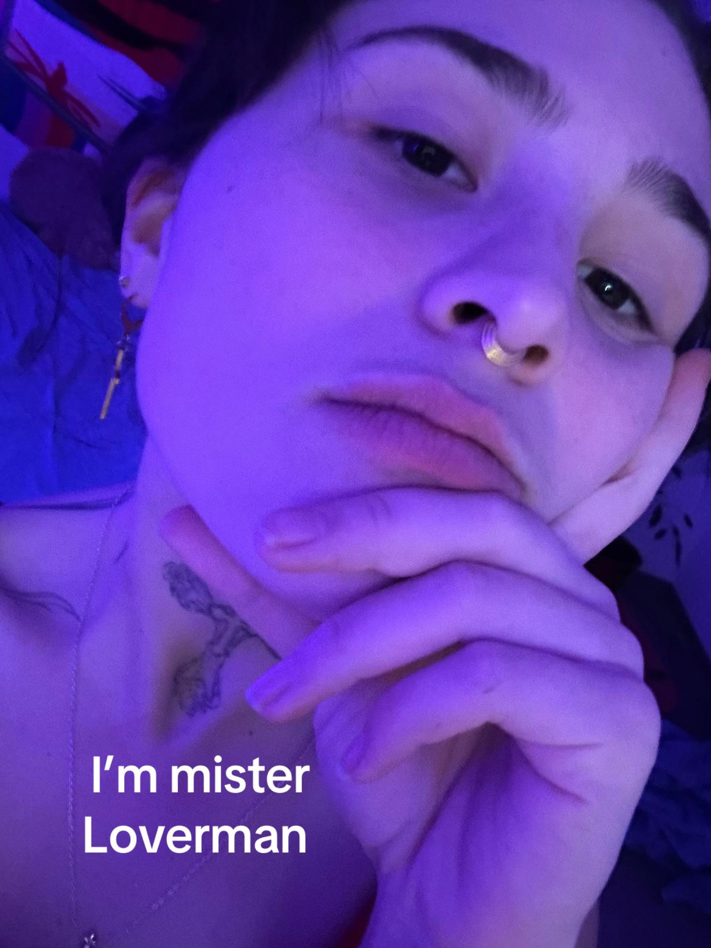 @Luceetlavie