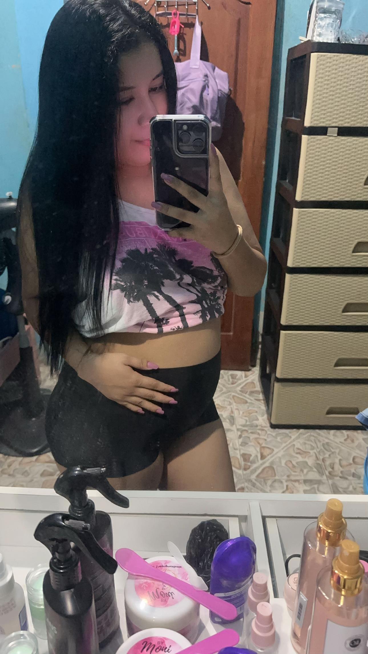 @Melïï 🌻🍒