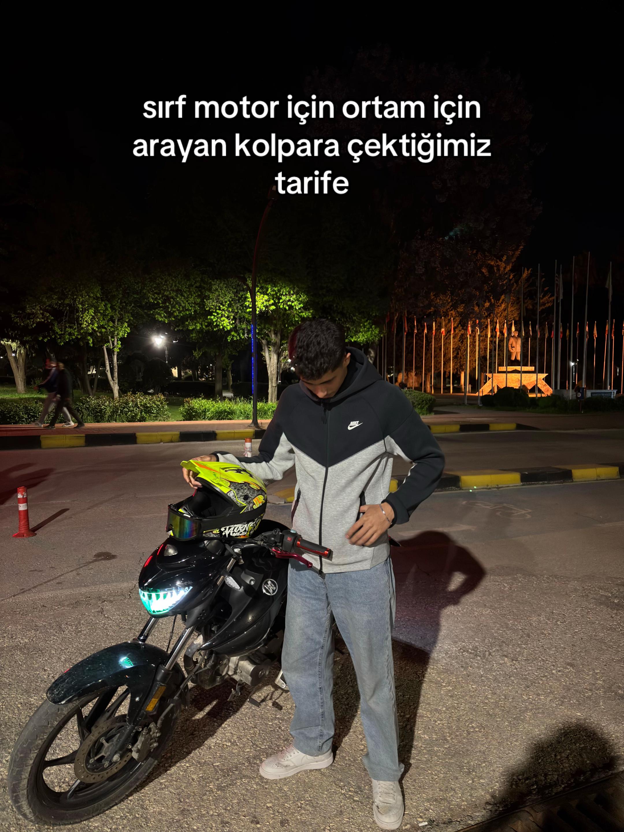 @burak