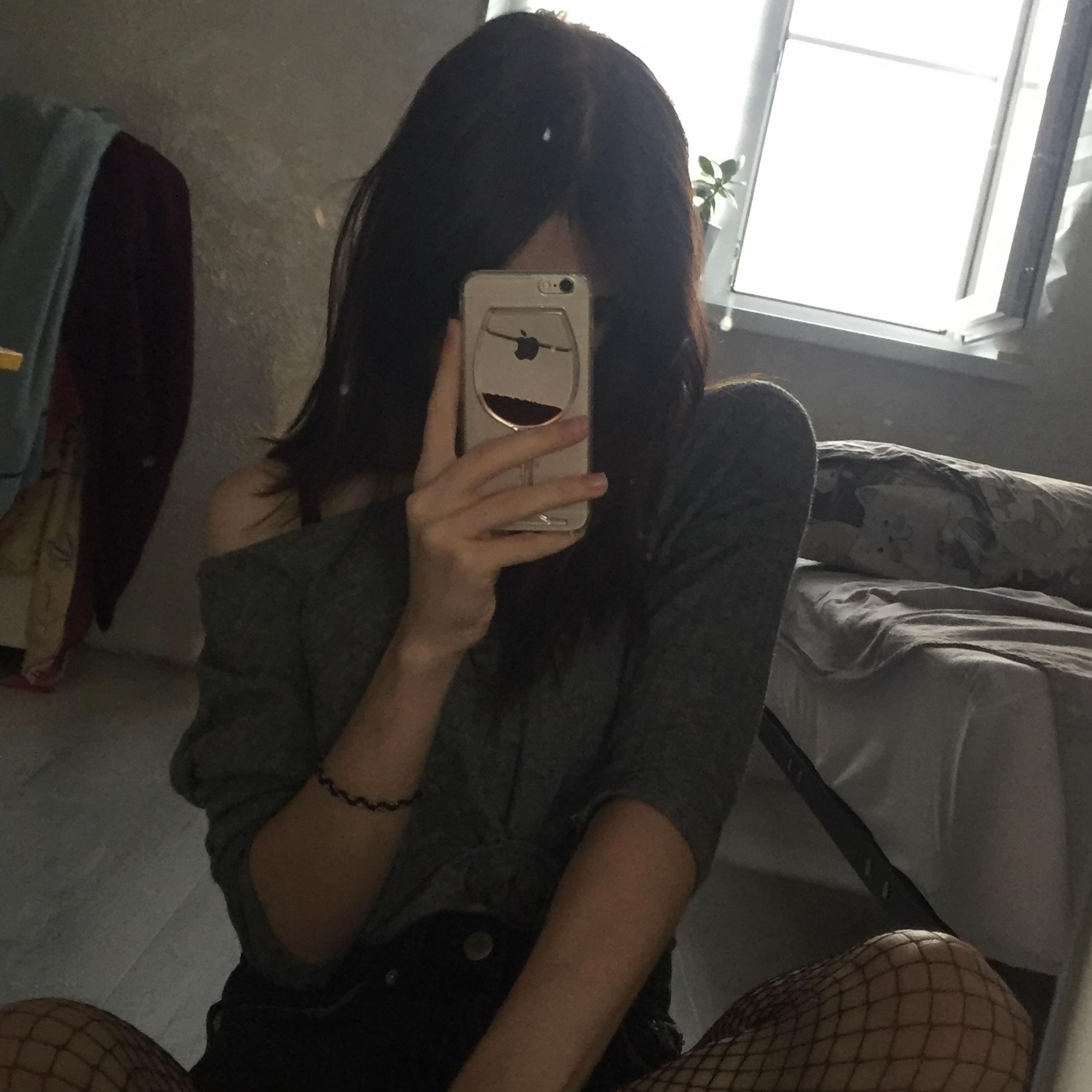 @Дарья Кот