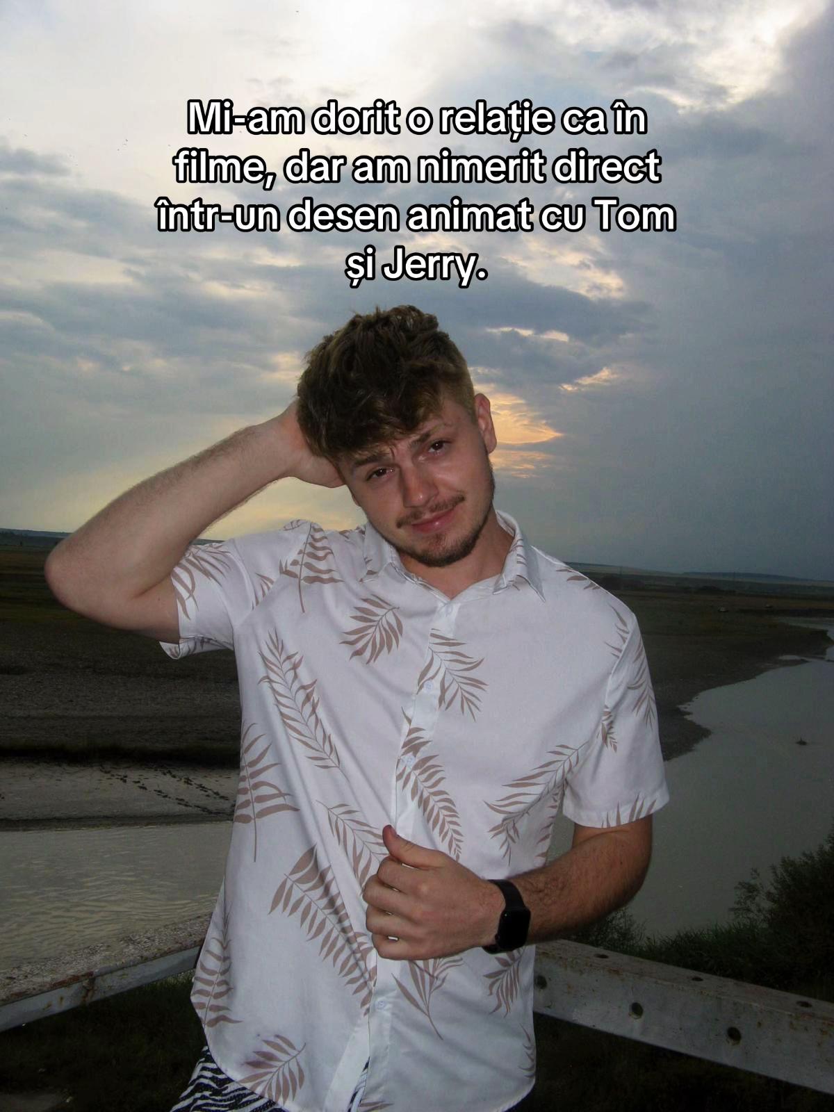 @Ionuthp