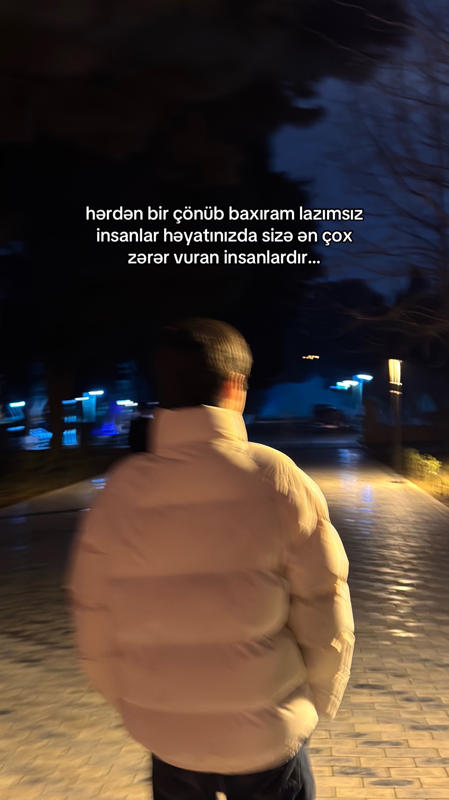 @𝓢𝓪𝓵𝓮𝓱