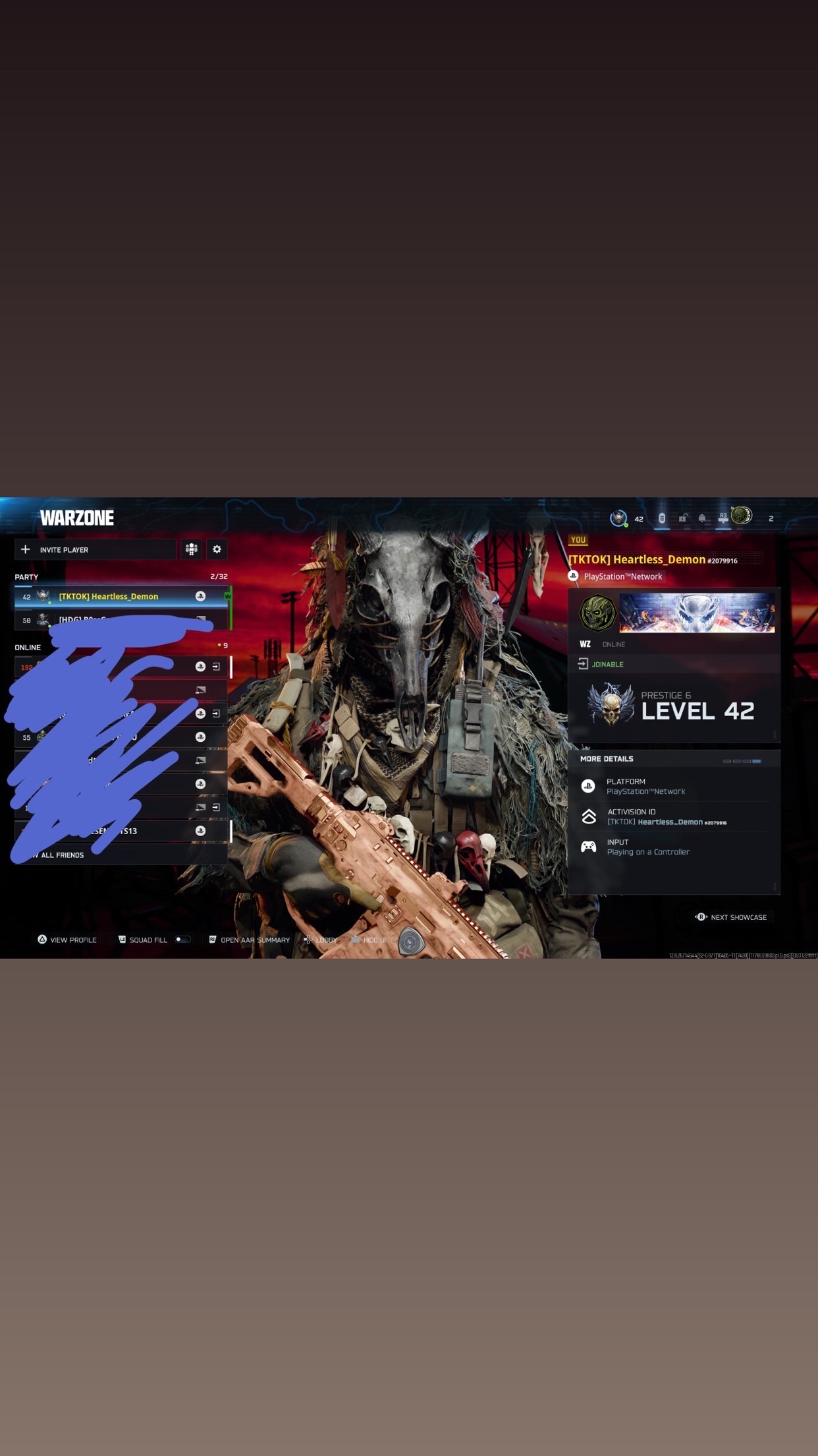 @heartlessdemon2079916