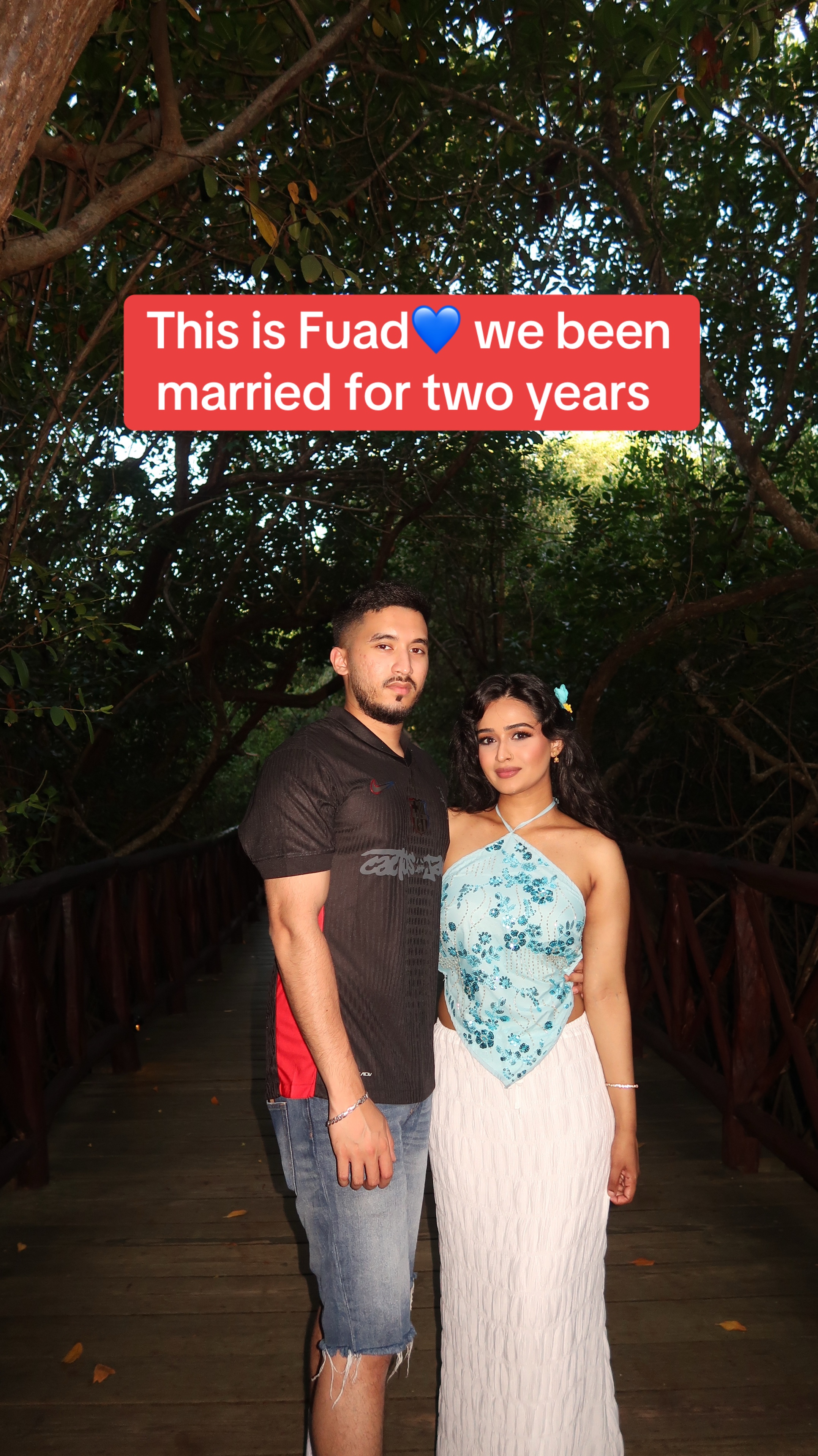@Honeyfa🇧🇩