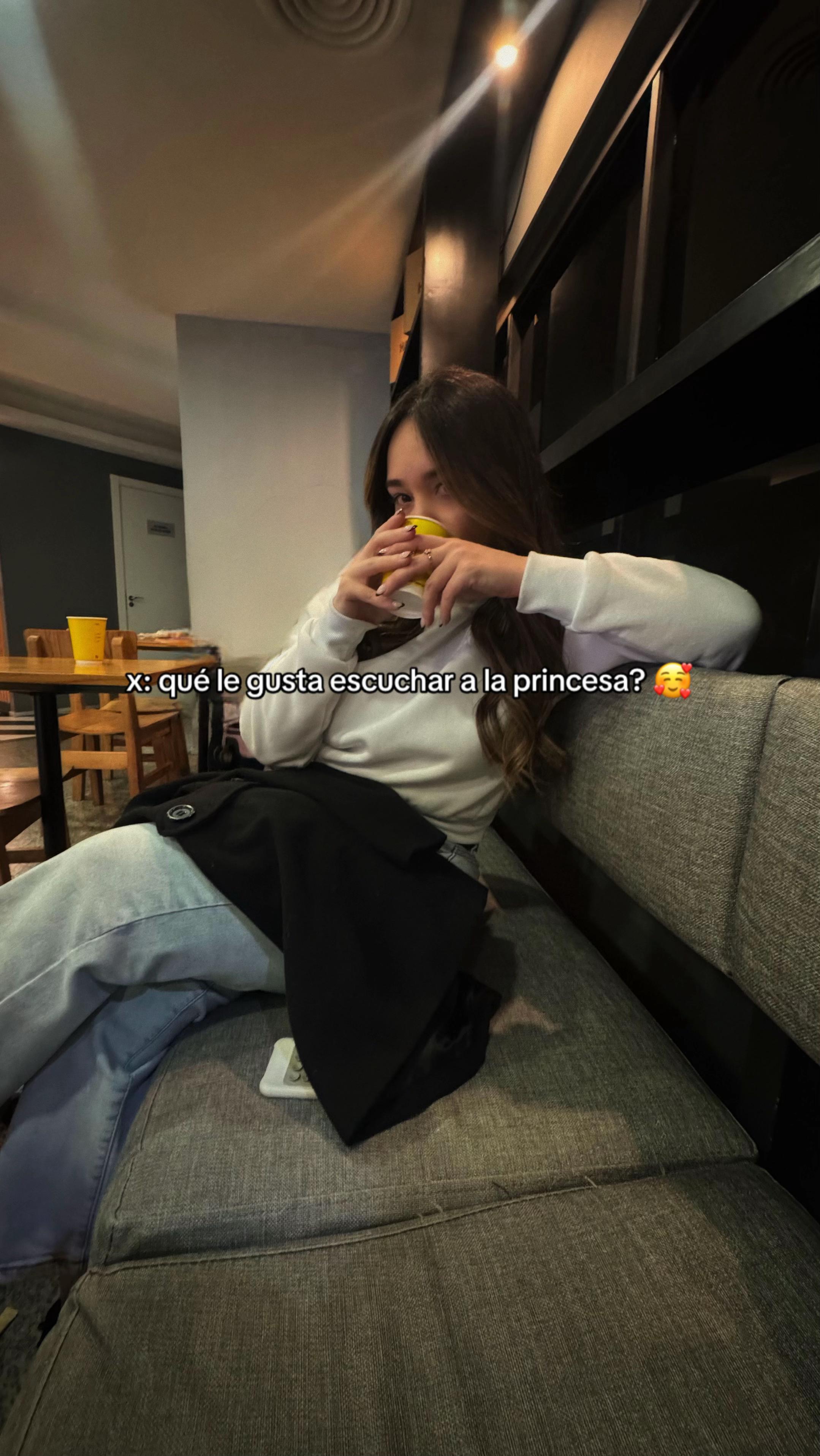 @Jan Galeano