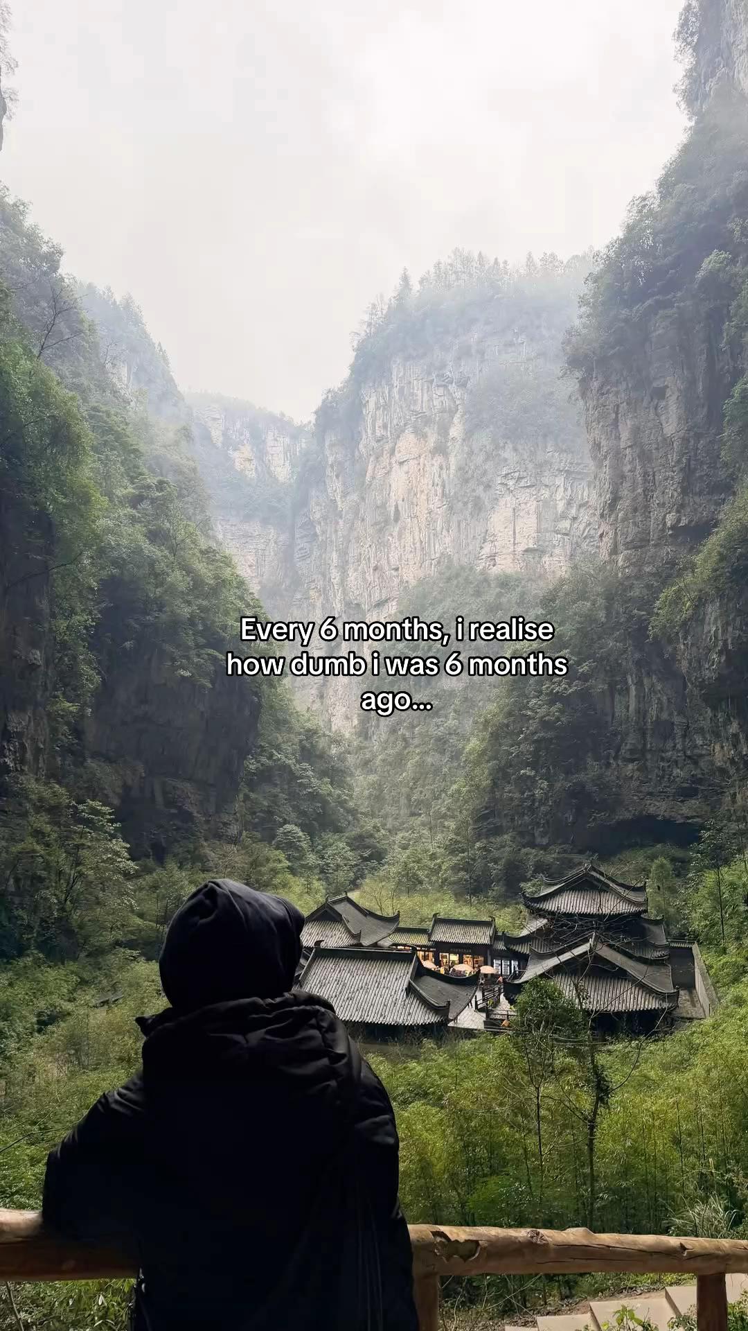 @❆