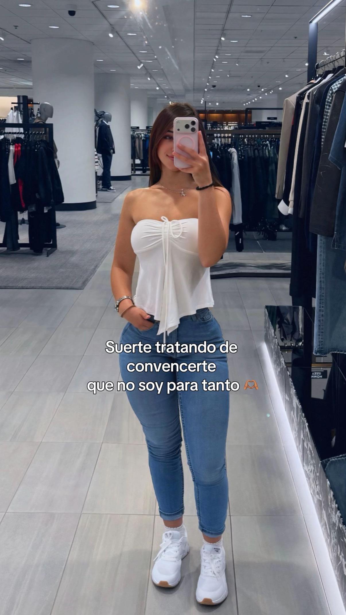 @alejandrapesca13.01