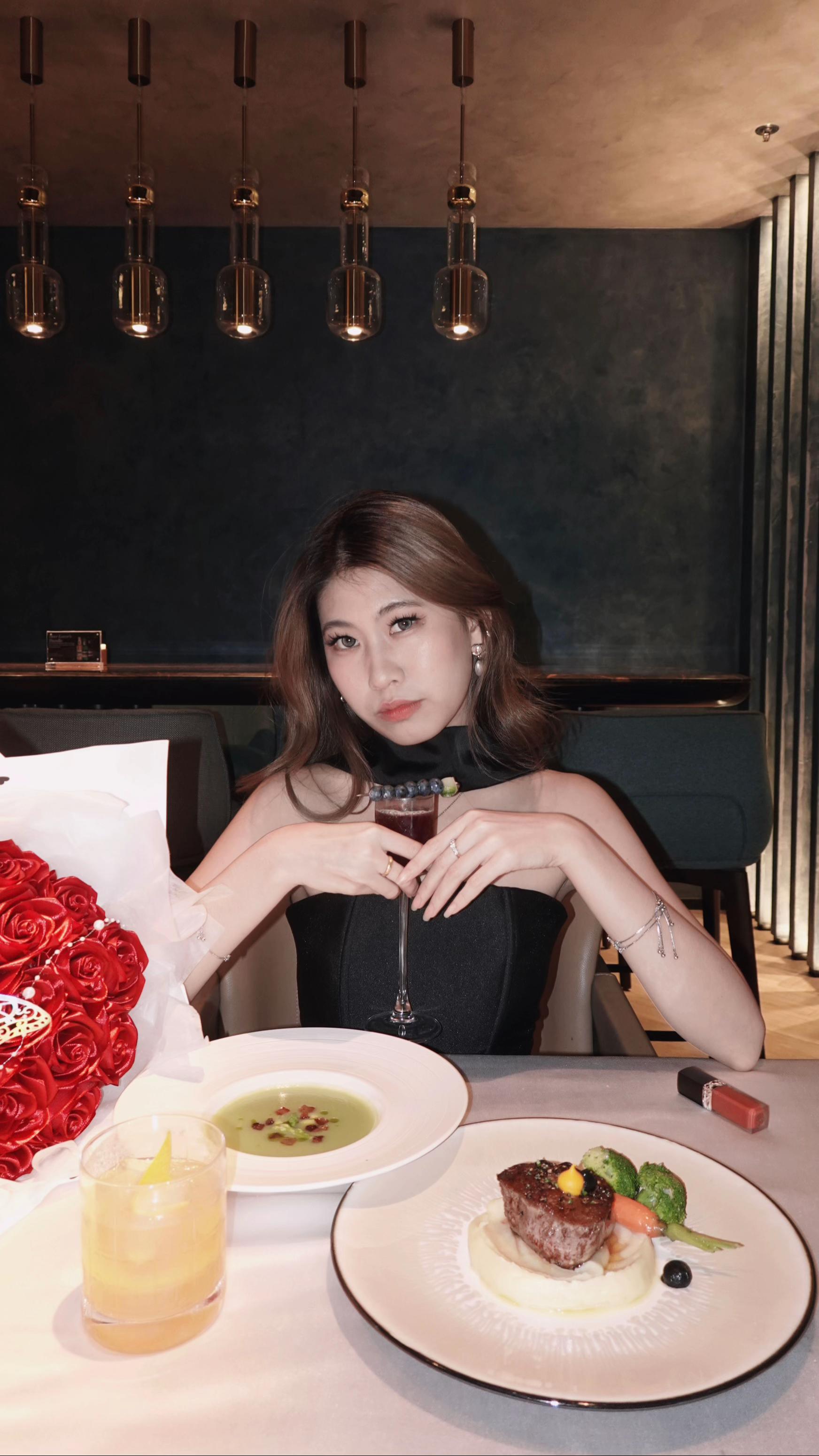 @Lycheng Oeng