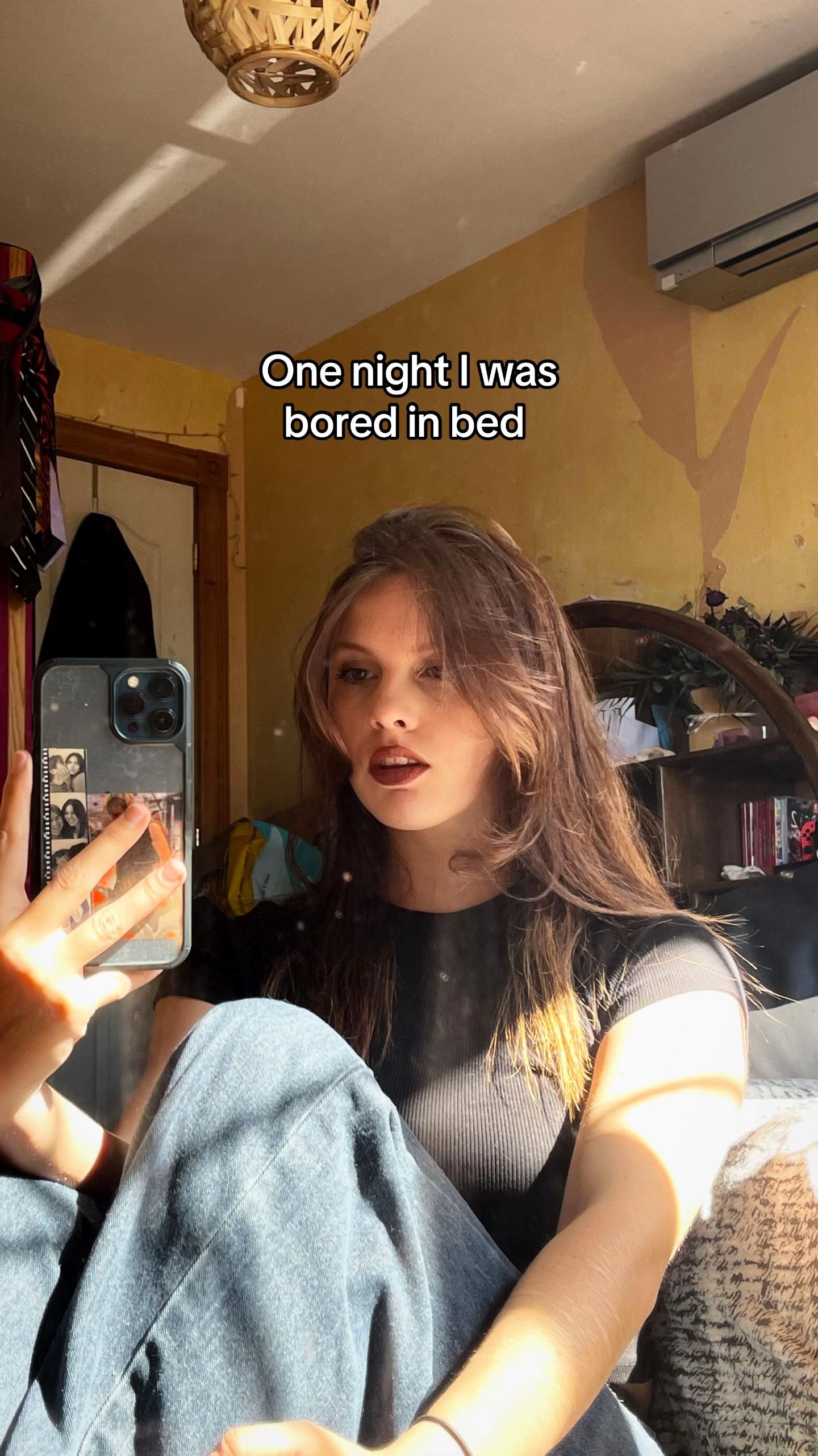 @𝓐𝓷𝓮𝓵 ✩