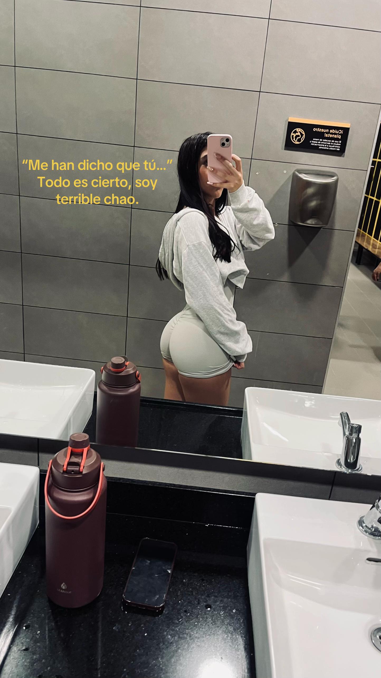 @Jimenezz_.m