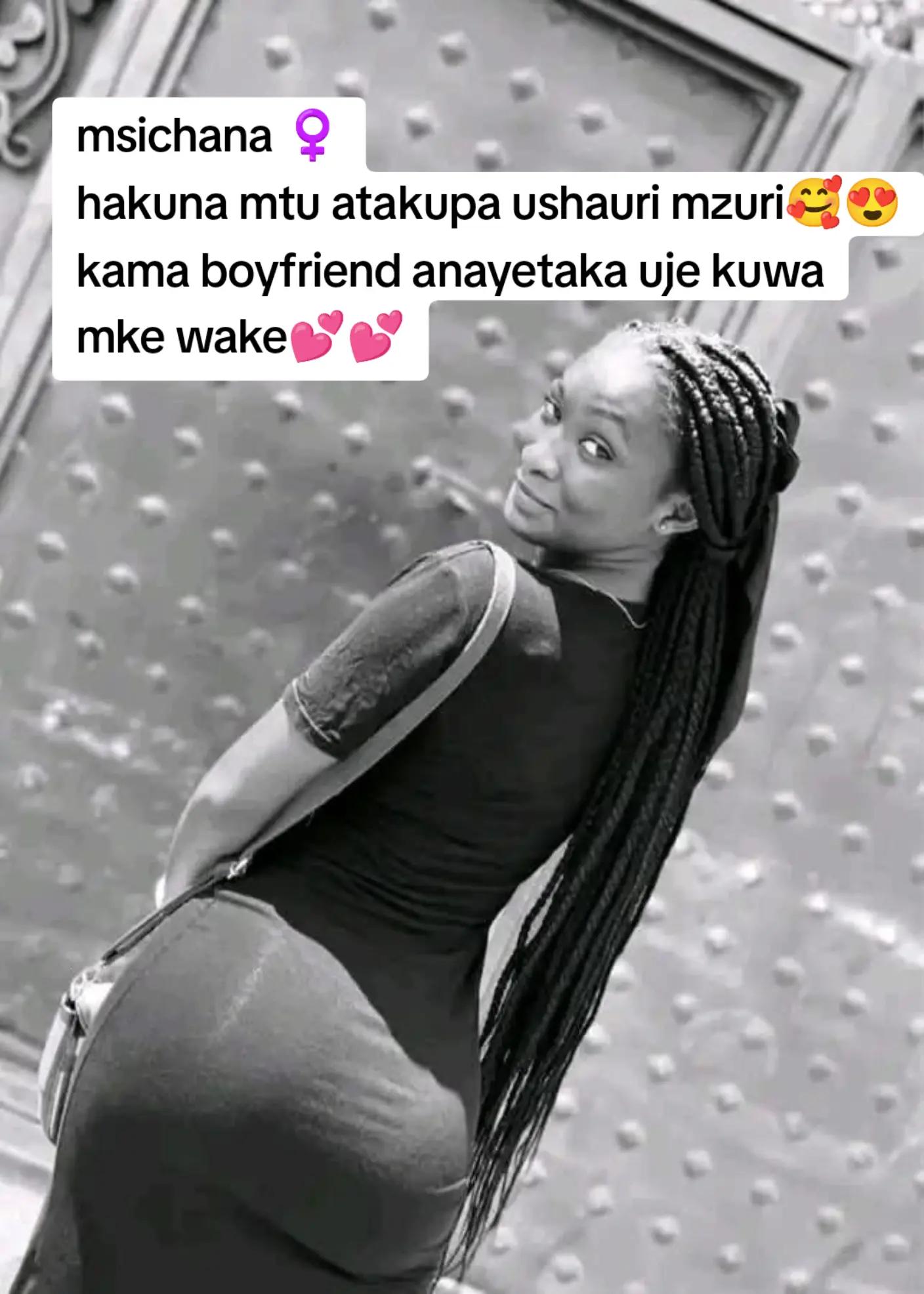 @Mr.situational 🥰🥰