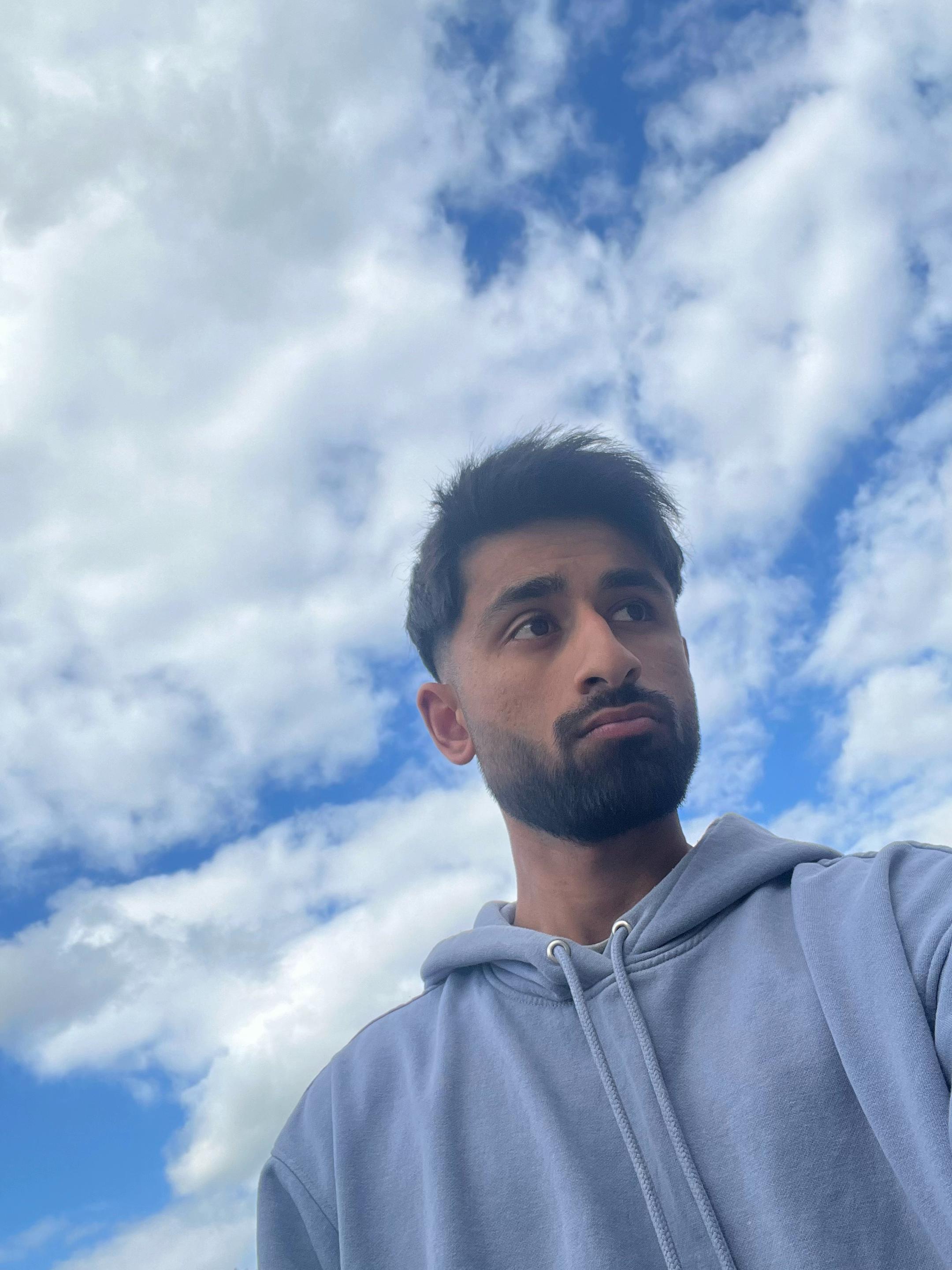@Vanshaj Sharma