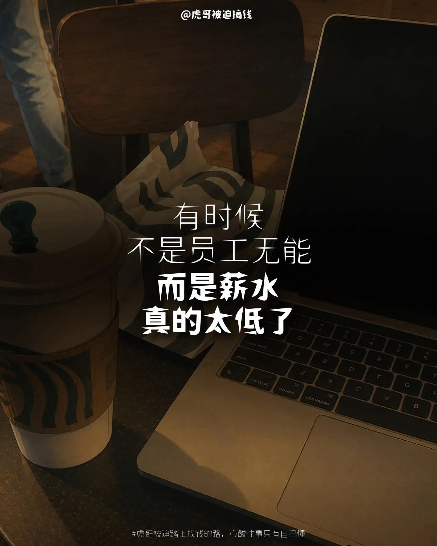 @๐ๅๅ่ณ๐๐