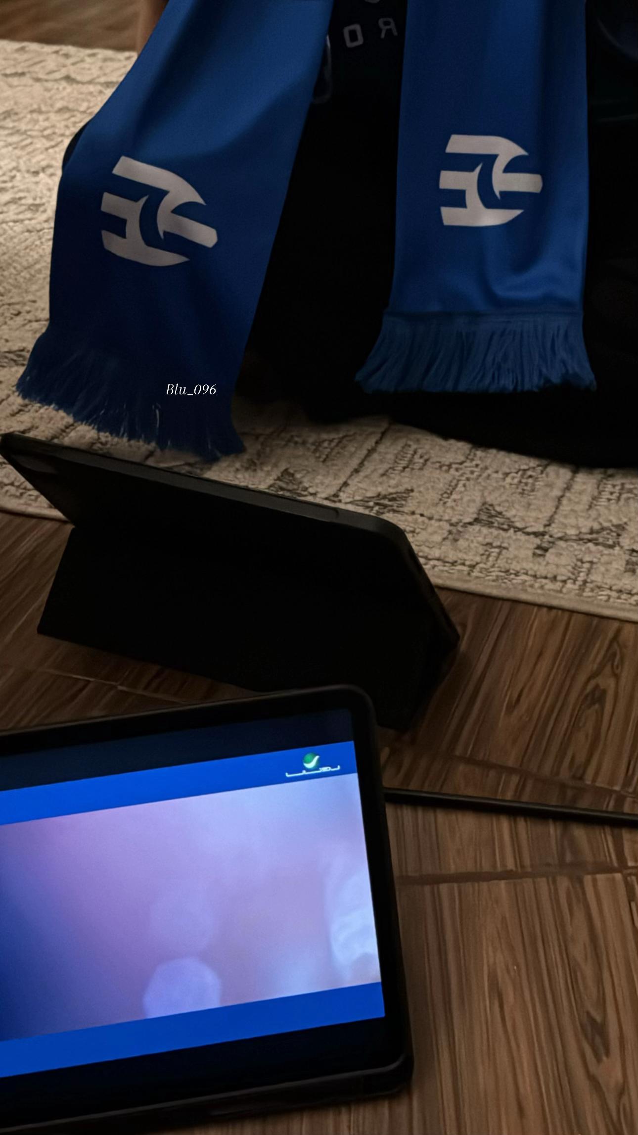 @نوفمبر الهلال💙
