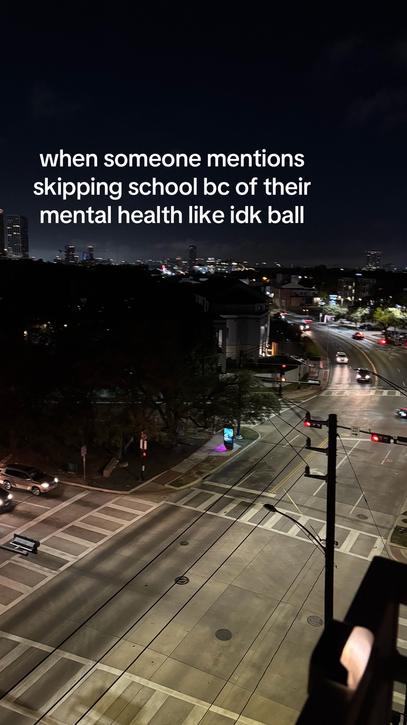 @️