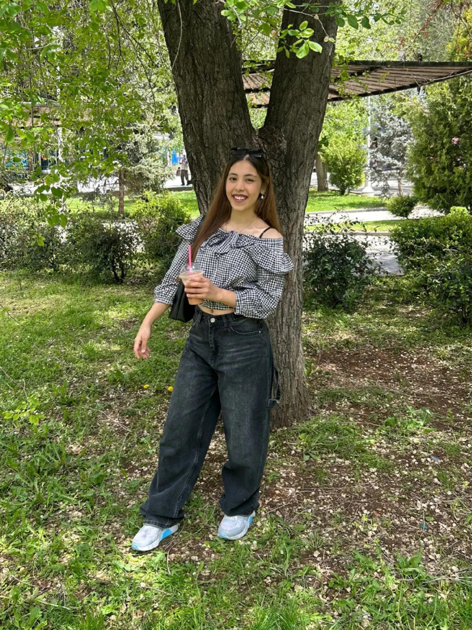 @NidaNur🦖