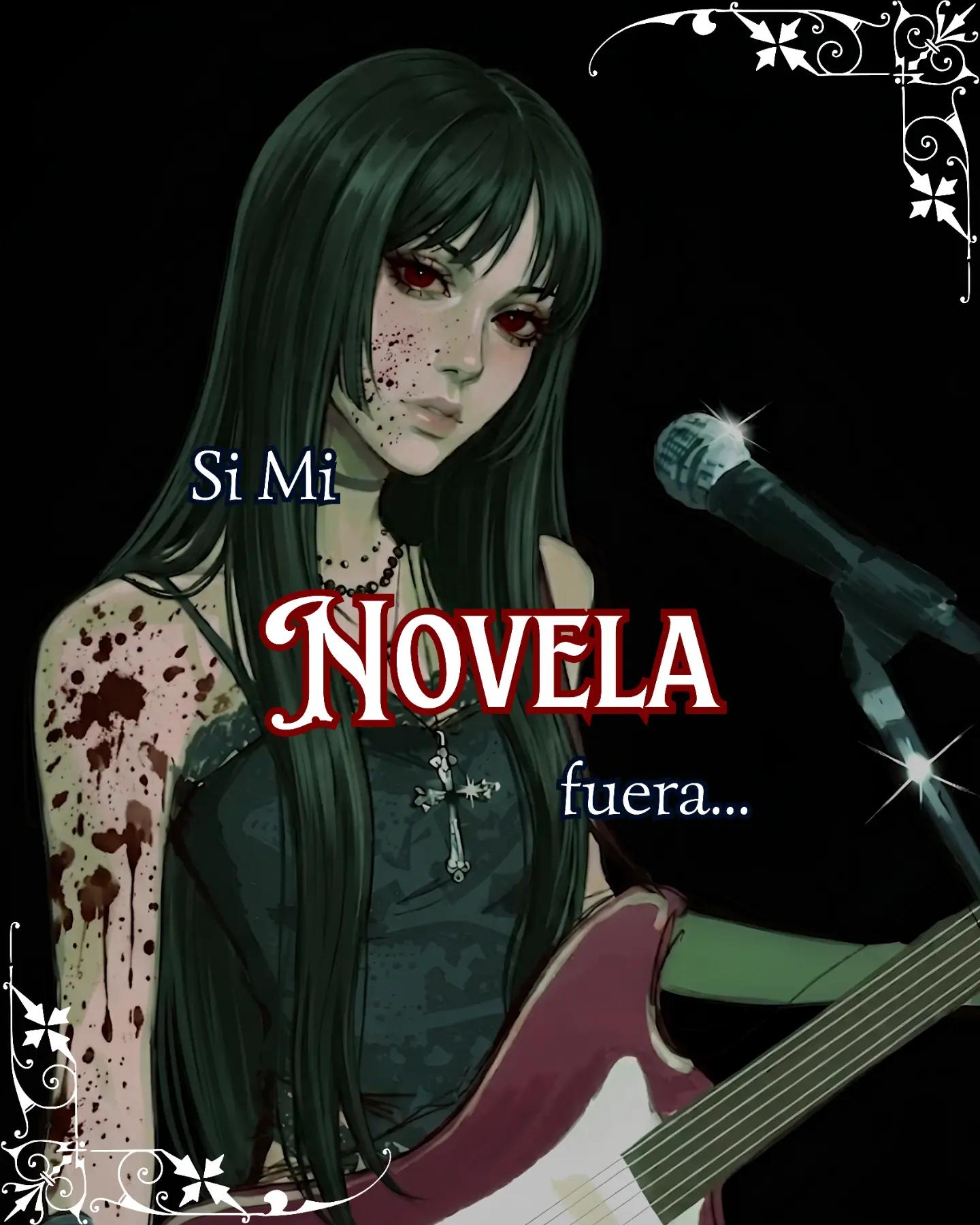@Marisela_N.