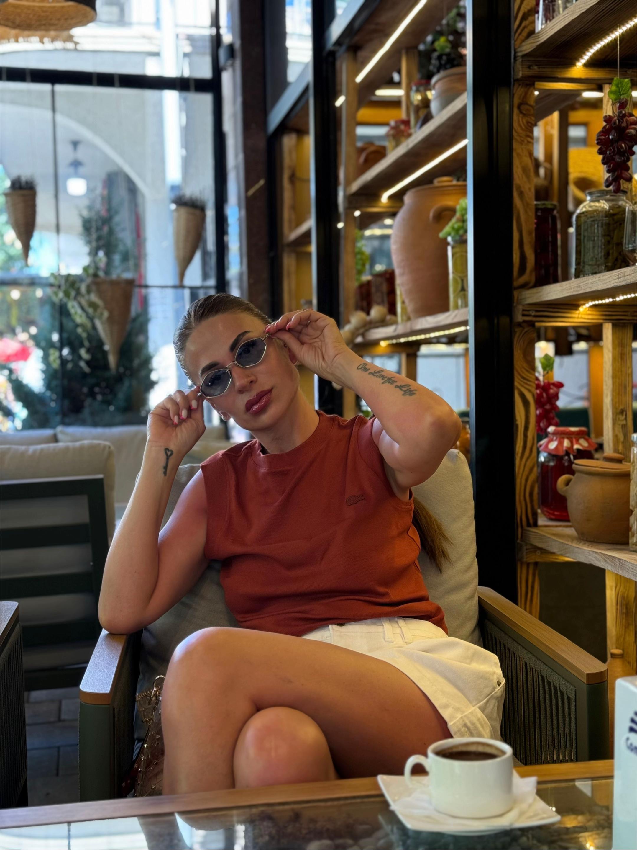 @MiaMia