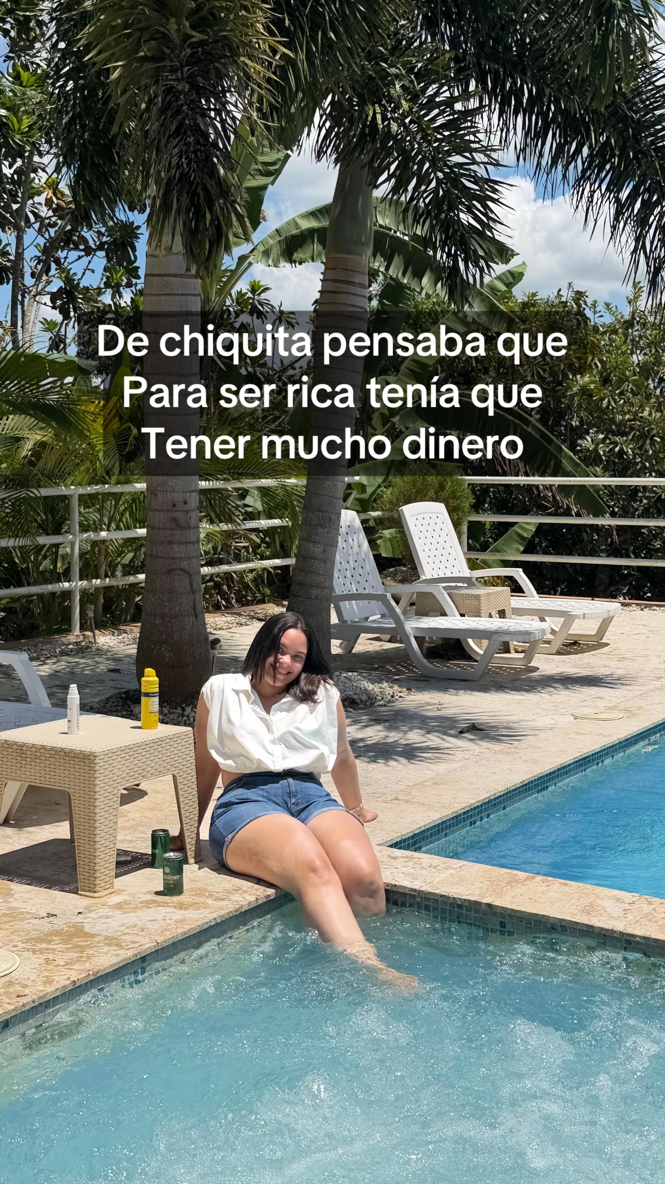 @Cris Pichardo
