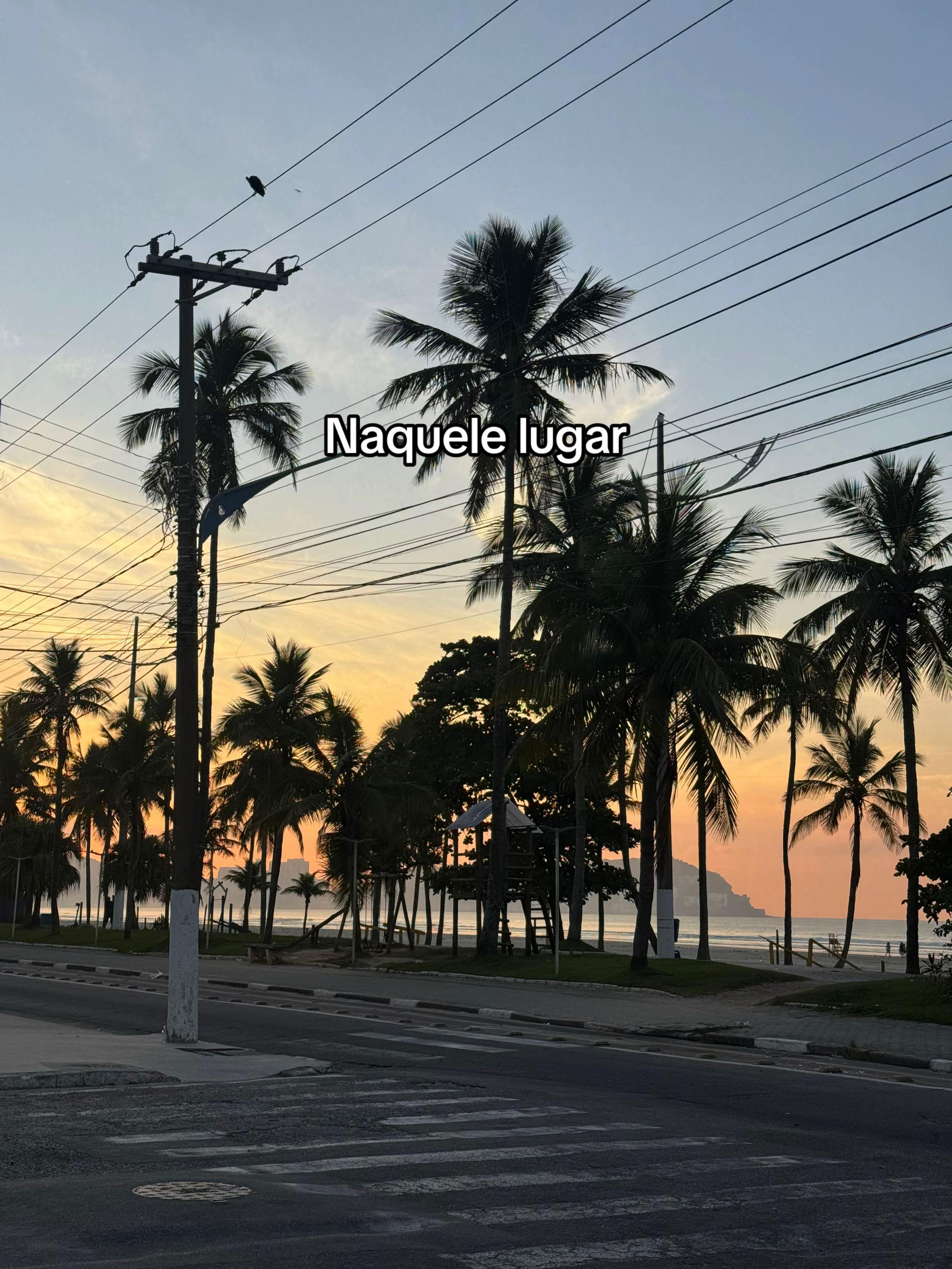 @Donny📌
