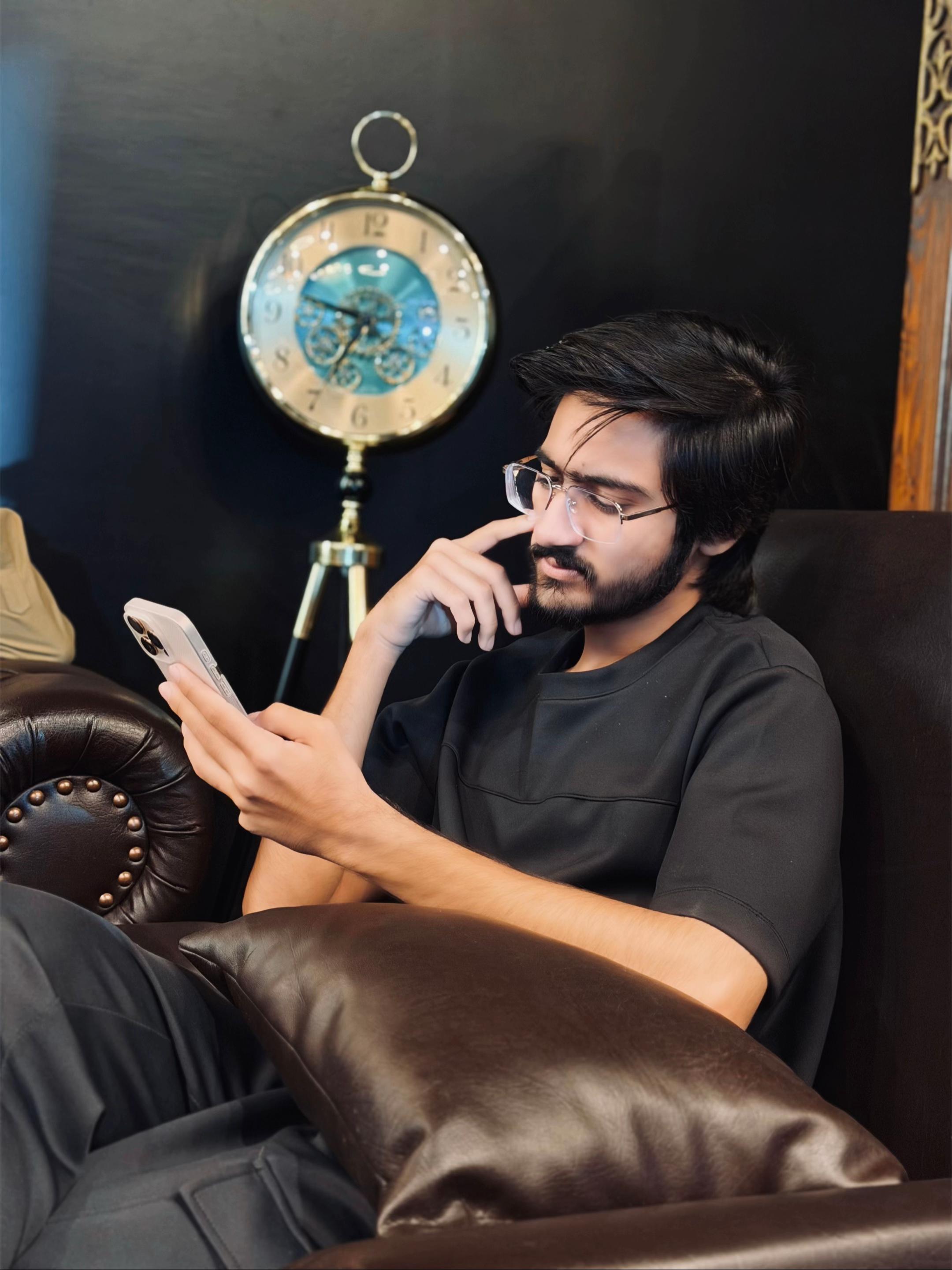 @میاں فیضی ✪