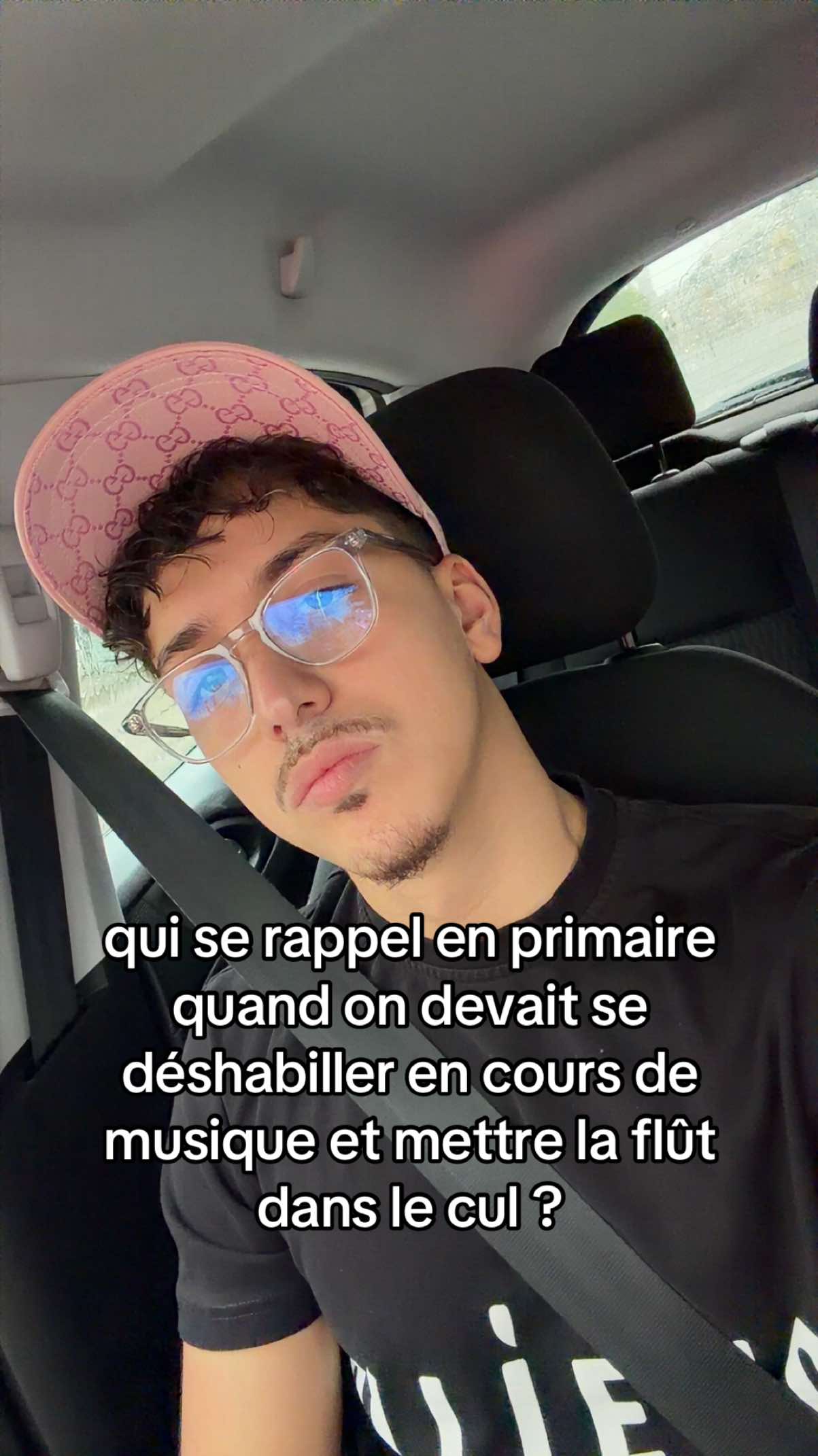 @rsk7_dzz
