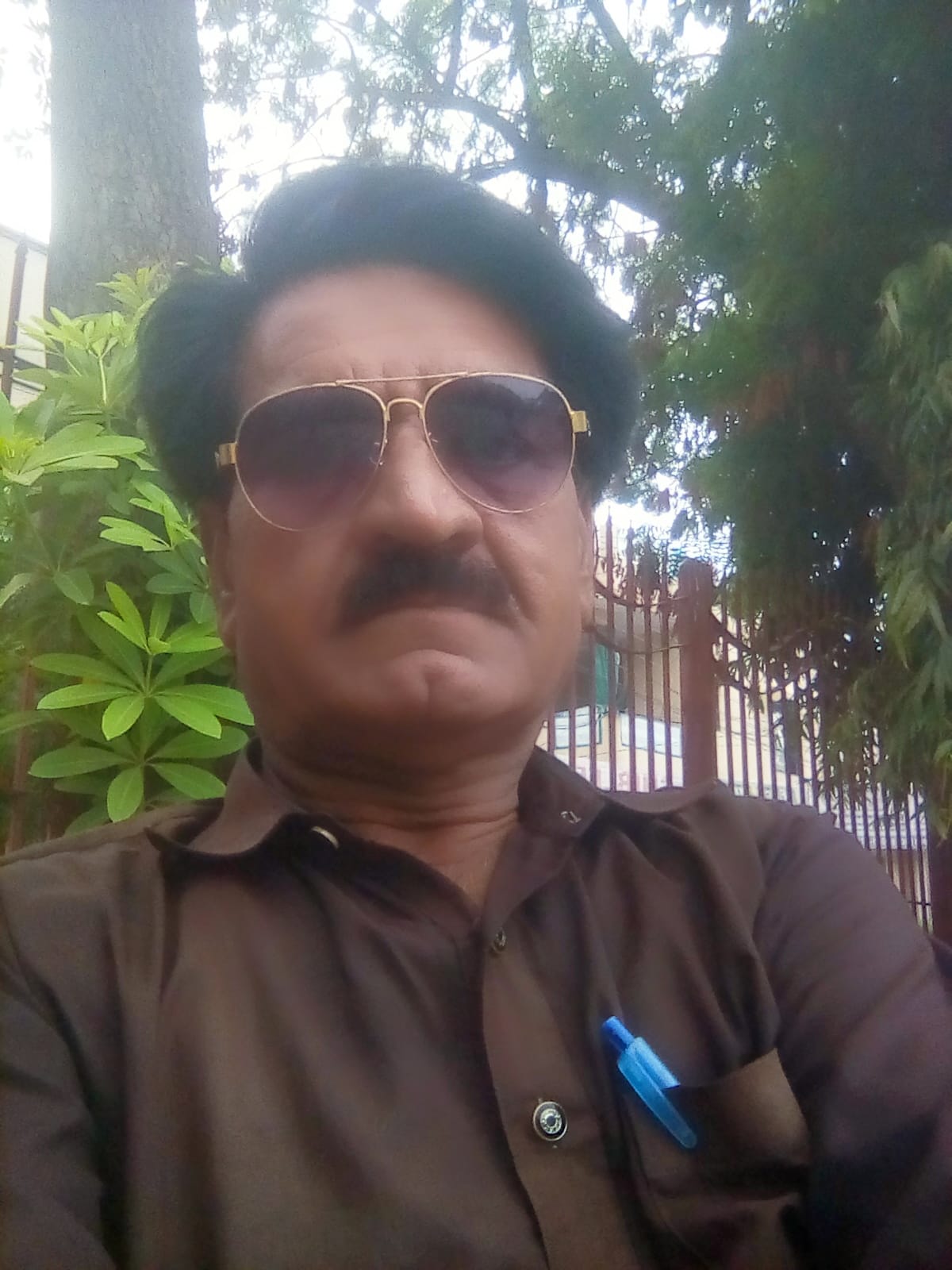 @Rafaqat.Ali