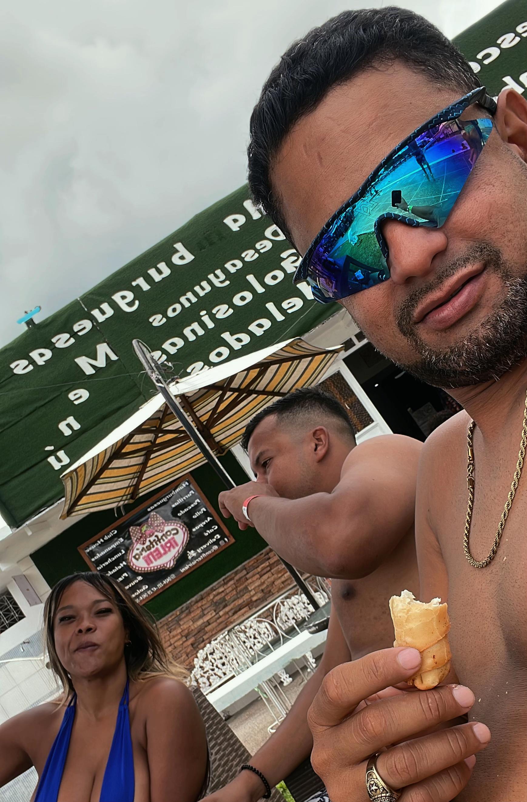 @untoque.devariedad