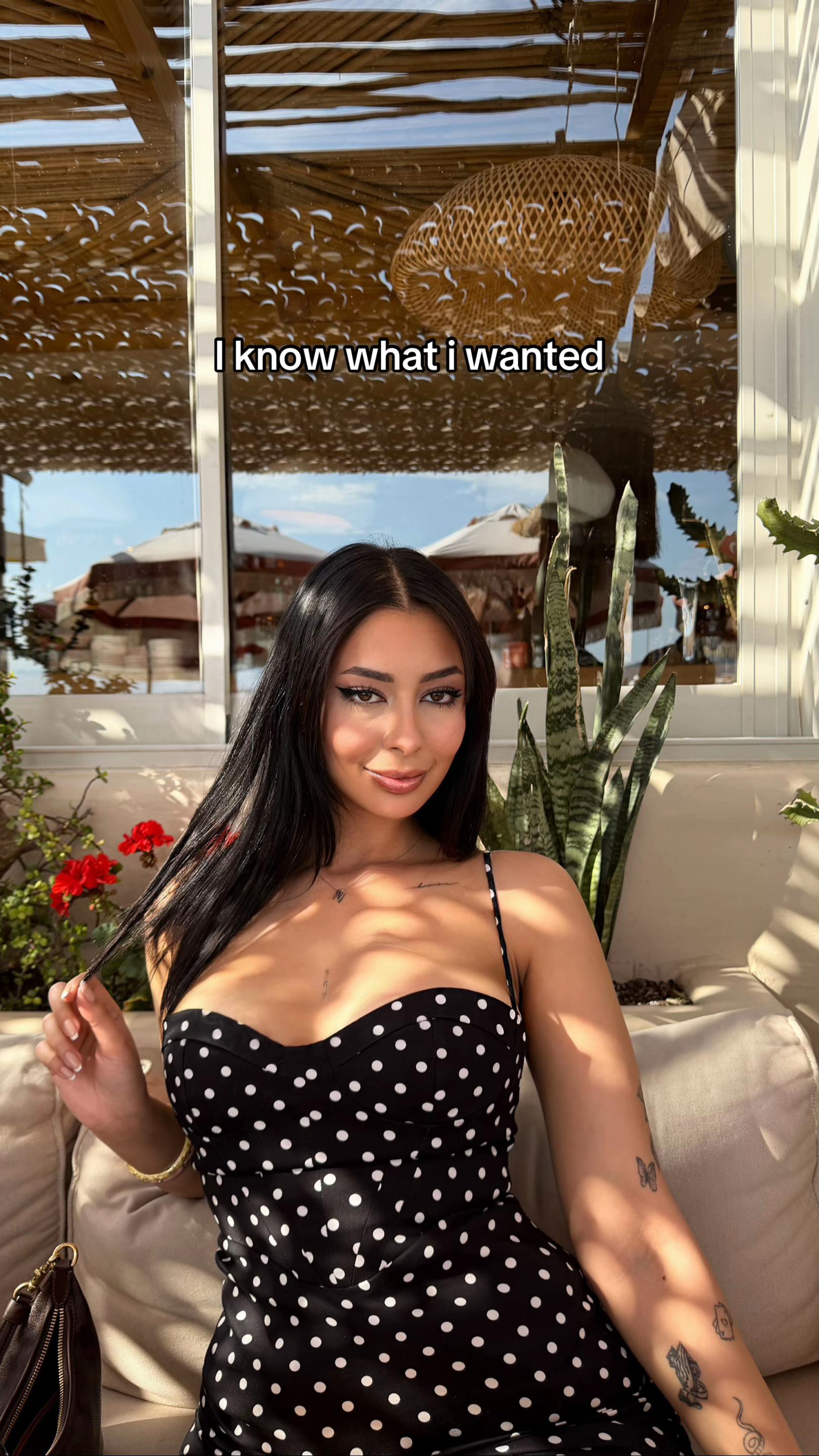 @nehir