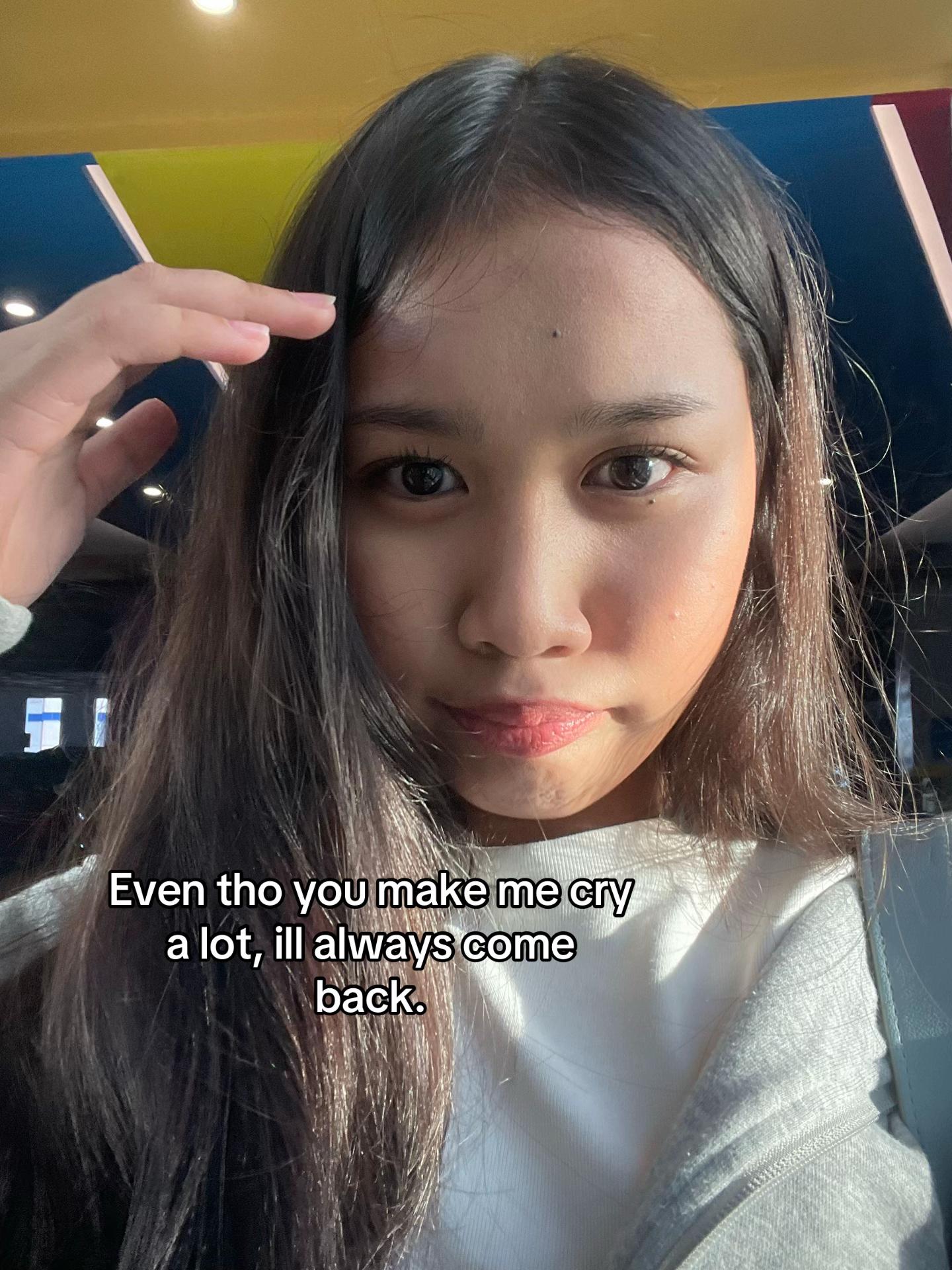 @jay