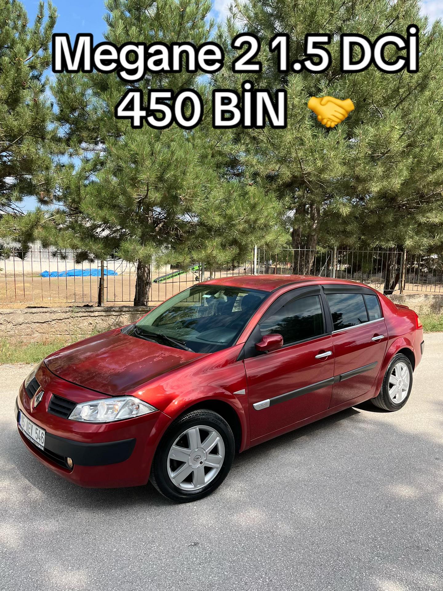 @Hüseyin Bilcen