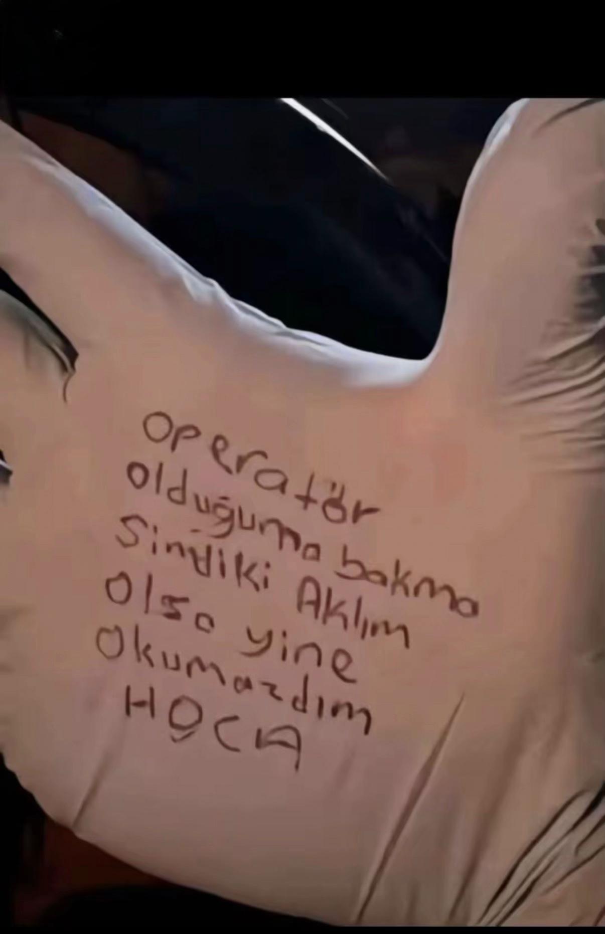 @Şükrü Coşğun