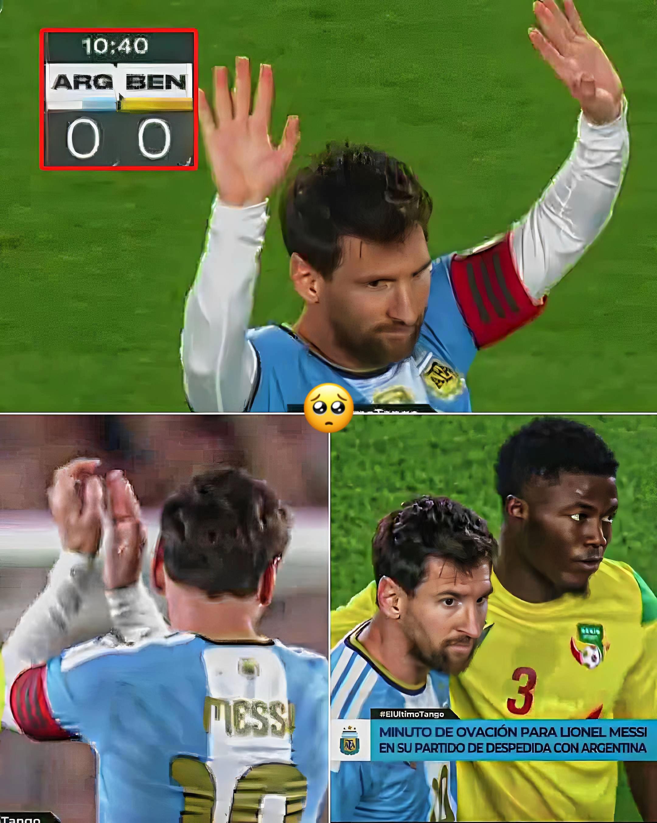 @محمد🤍