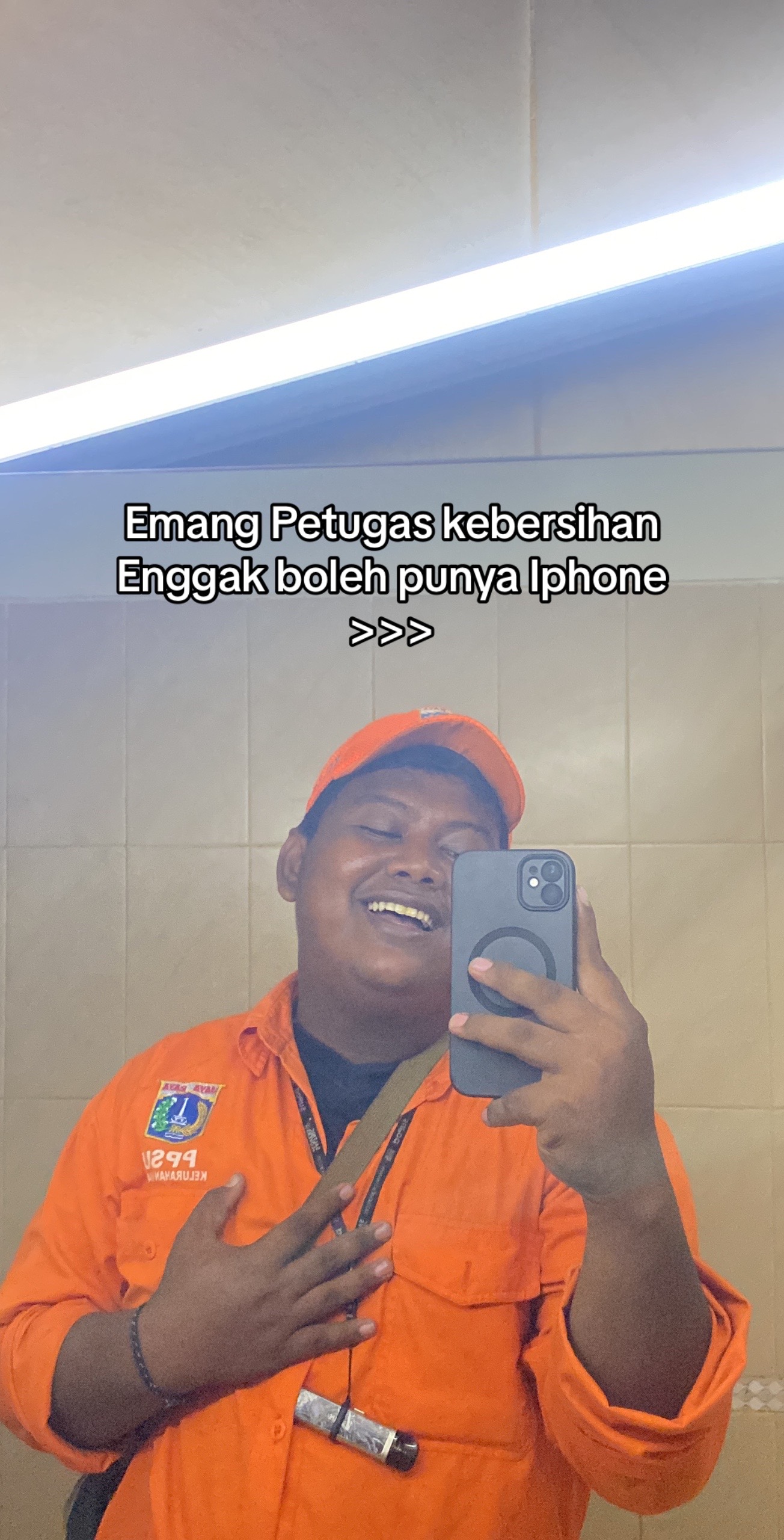 @IG : Mprayoga1998