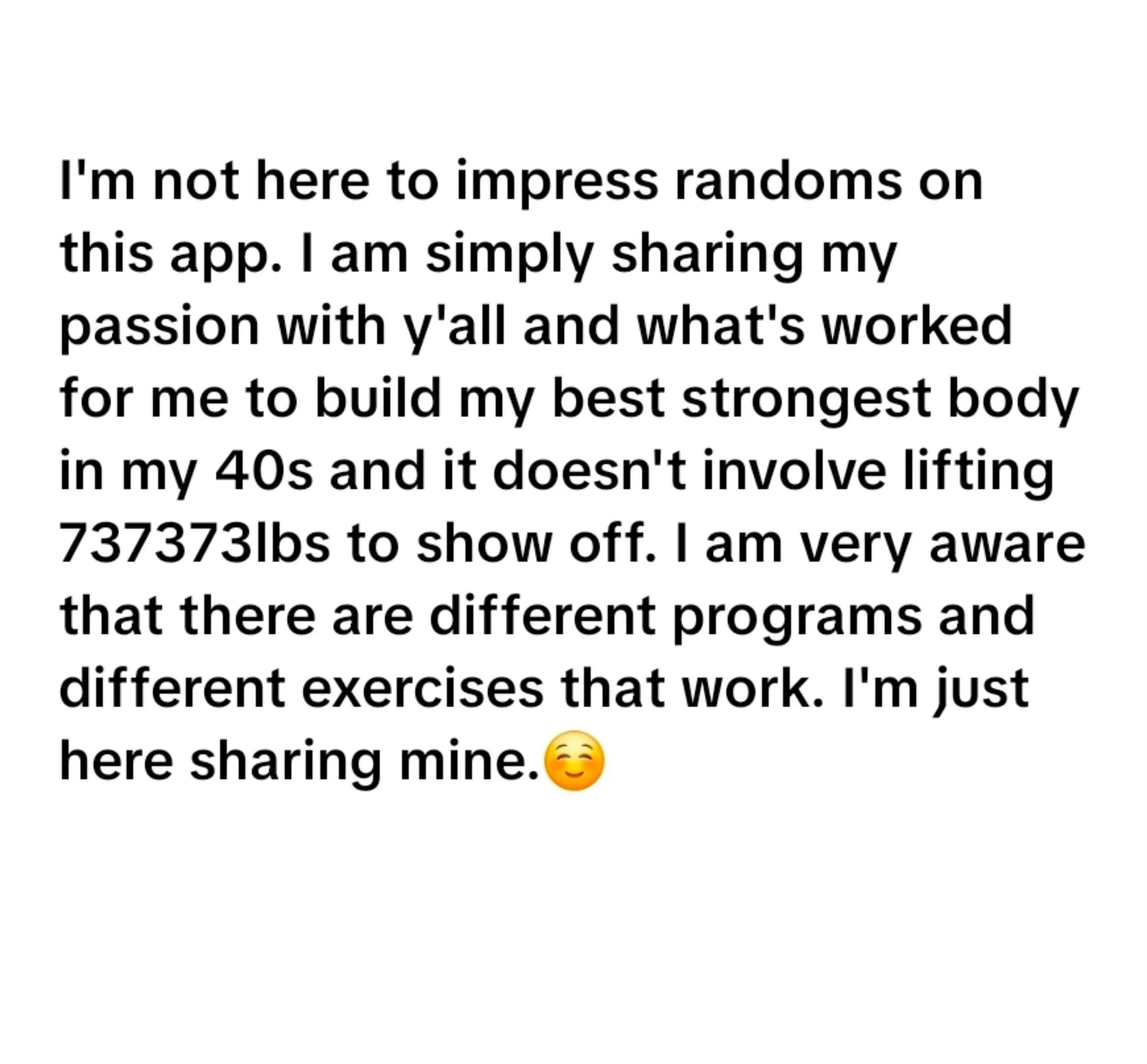 @ElizabethAnneFit