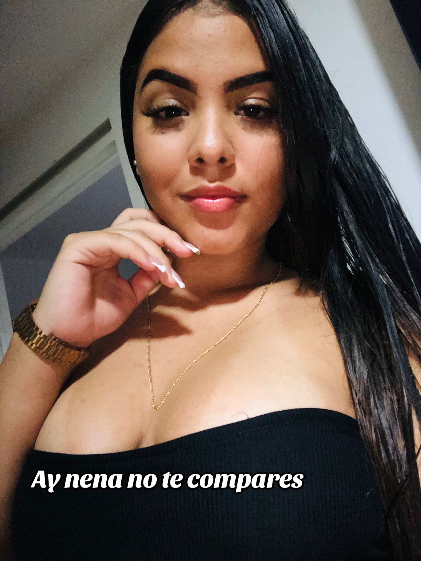 @Camila Lopez9676