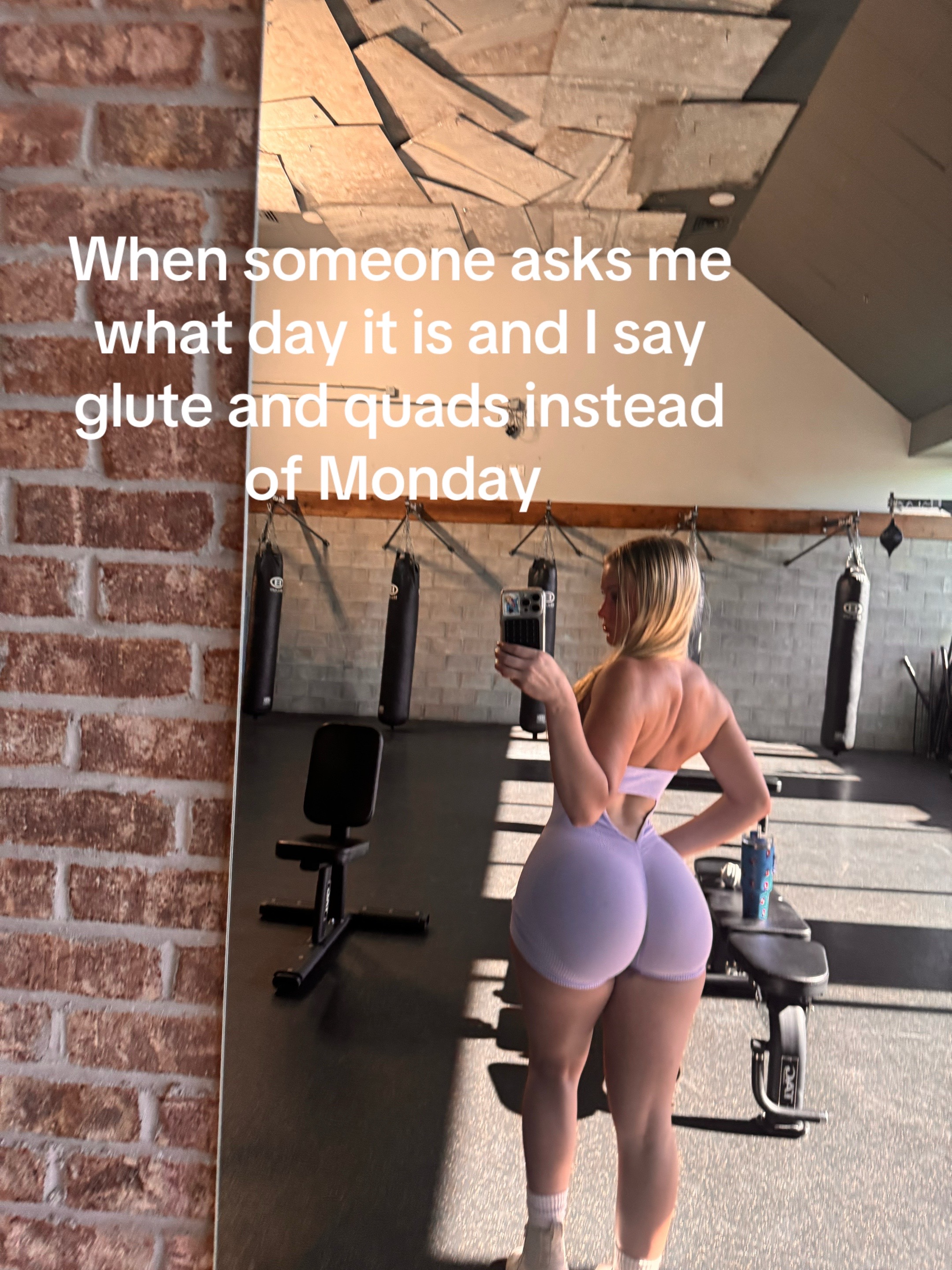 @Journey B. 🦋🫶🍓