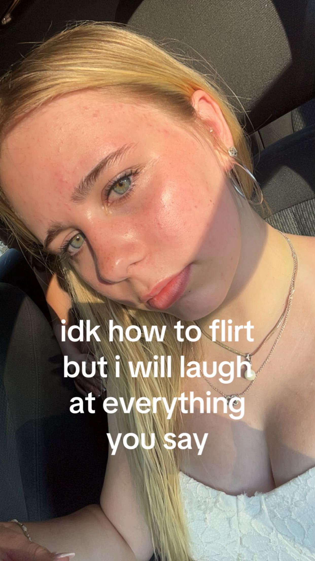 @maddie🙌🏼🙌🏼