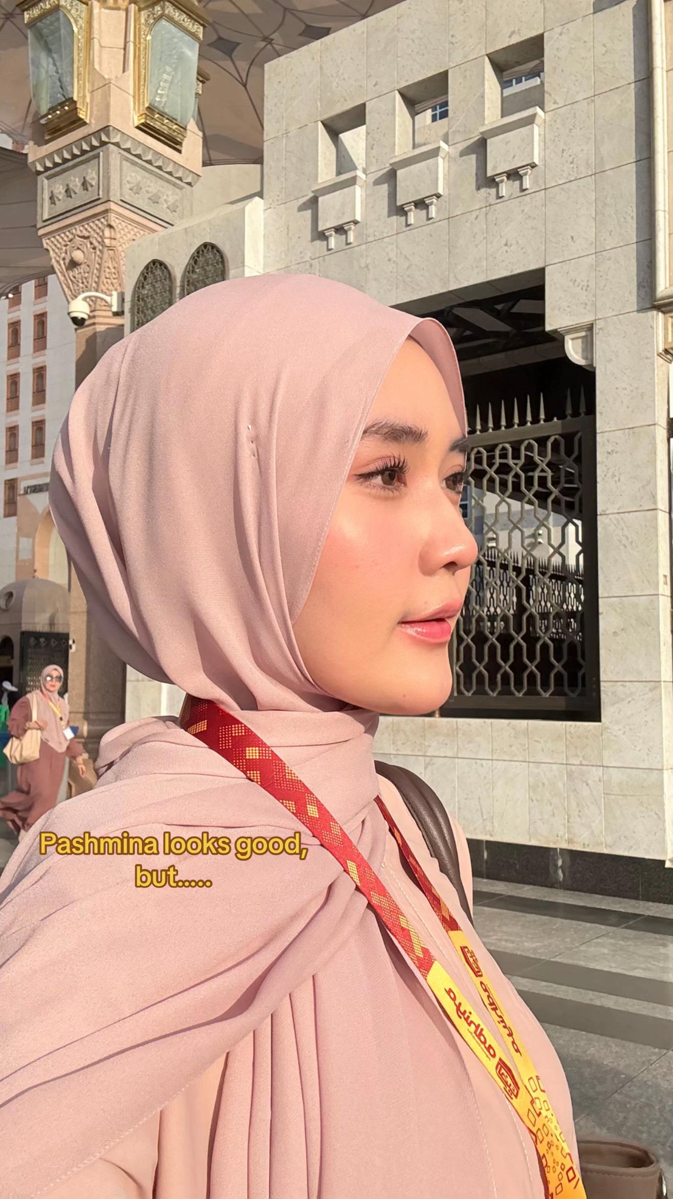 @rere