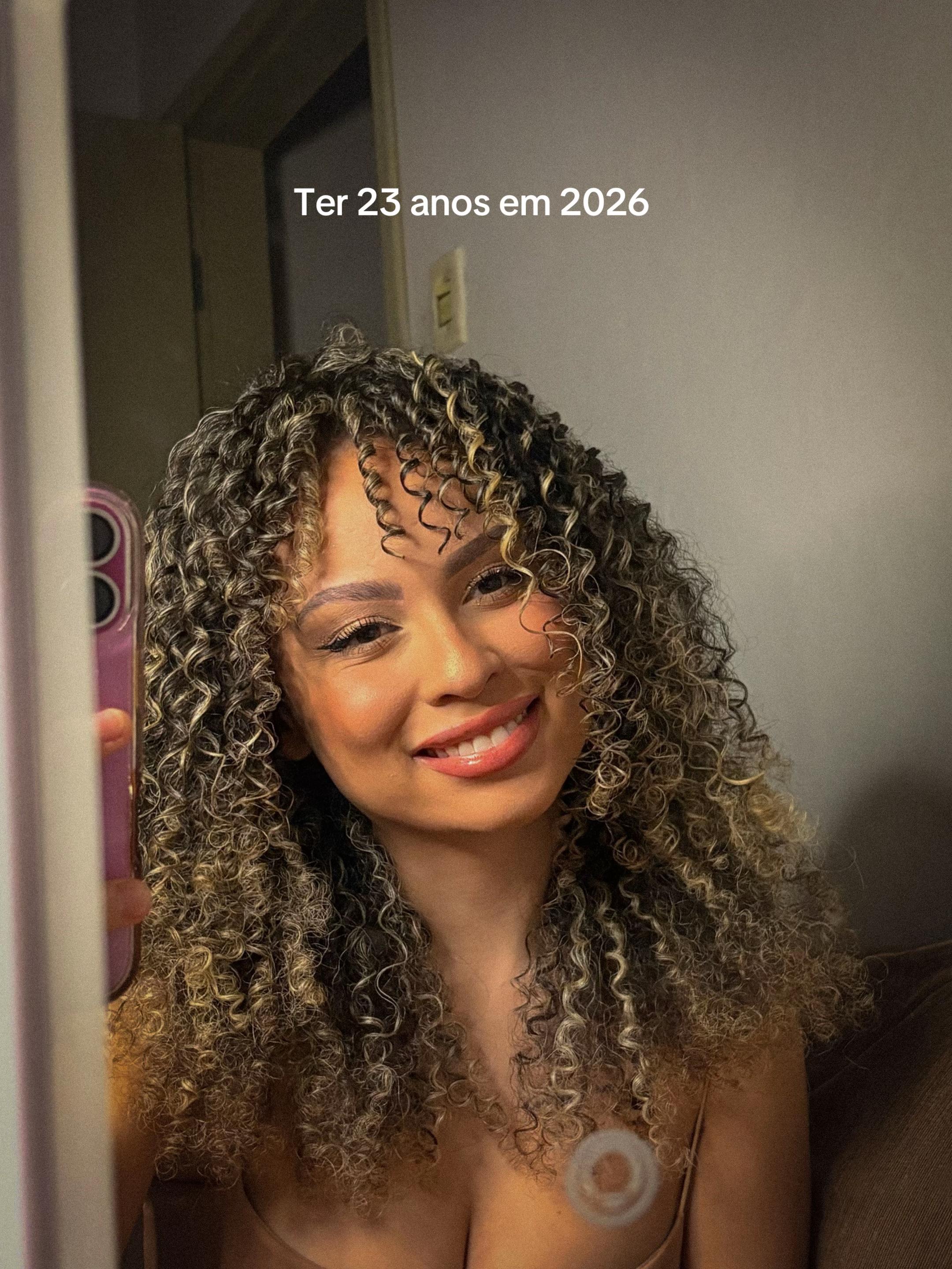 @Larissa Leite